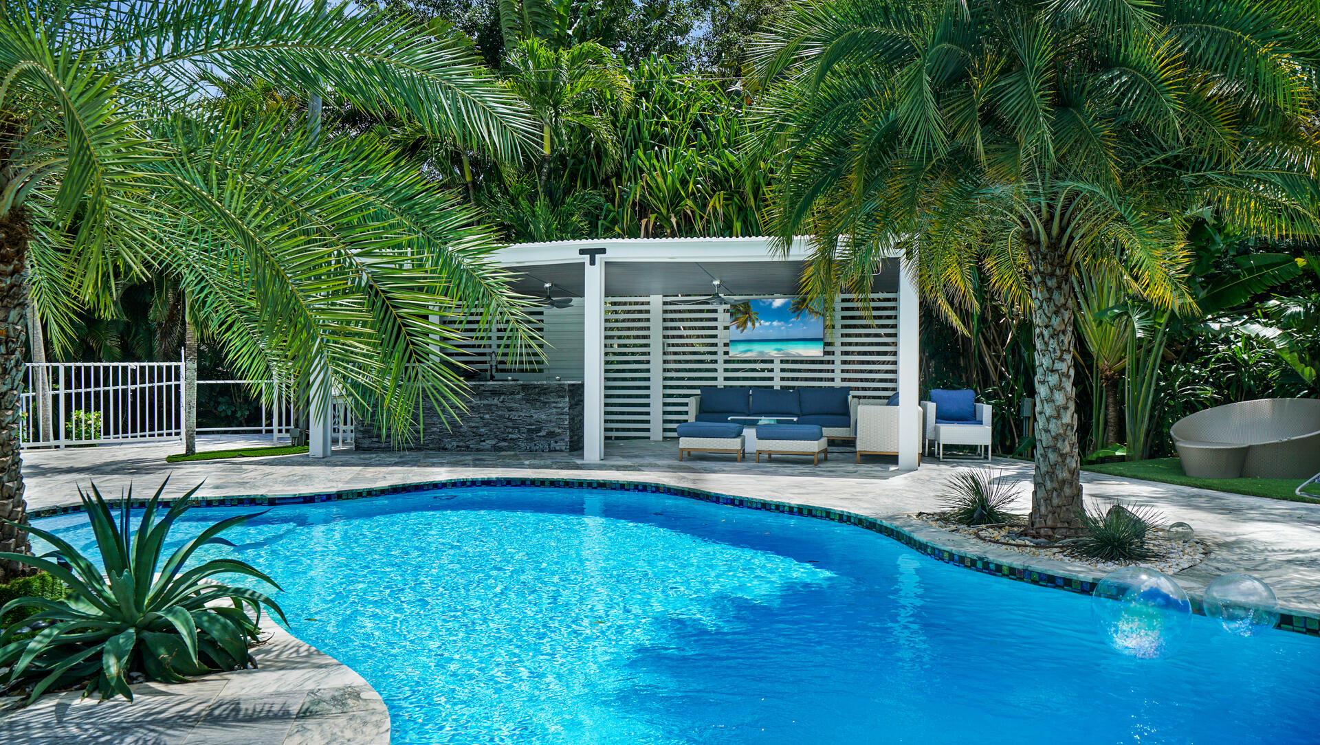 2249 Lazy Lane Property Photo 77