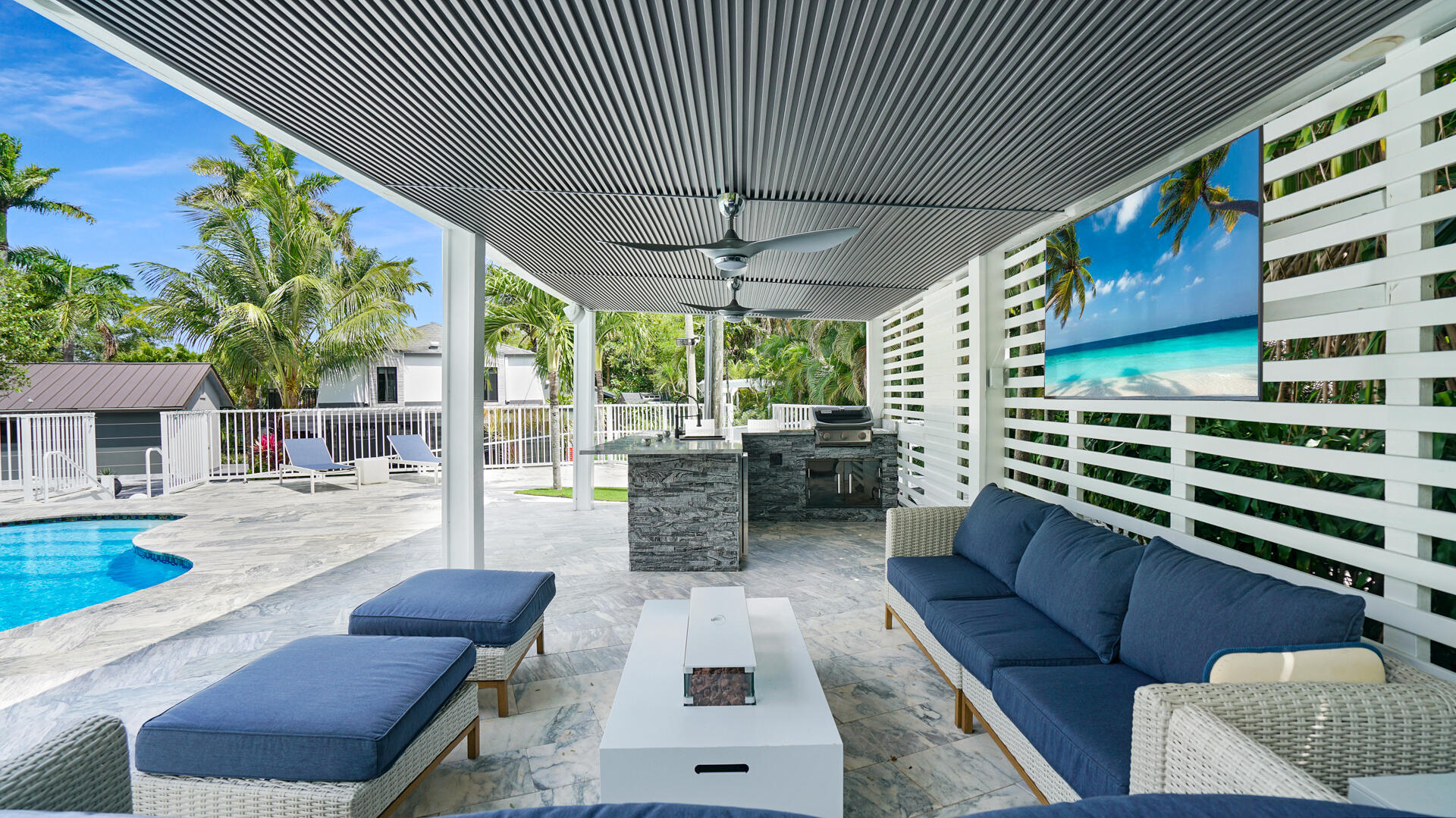 2249 Lazy Lane Property Photo 80