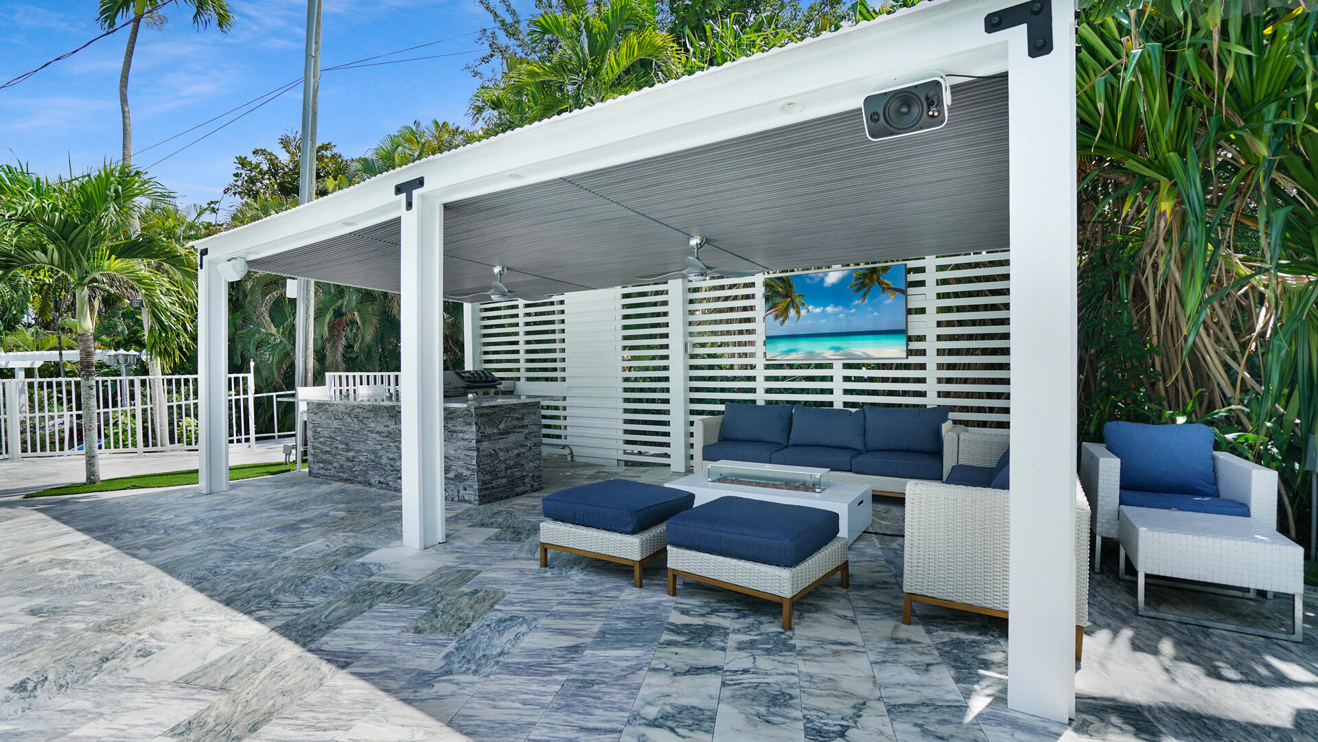 2249 Lazy Lane Property Photo 81