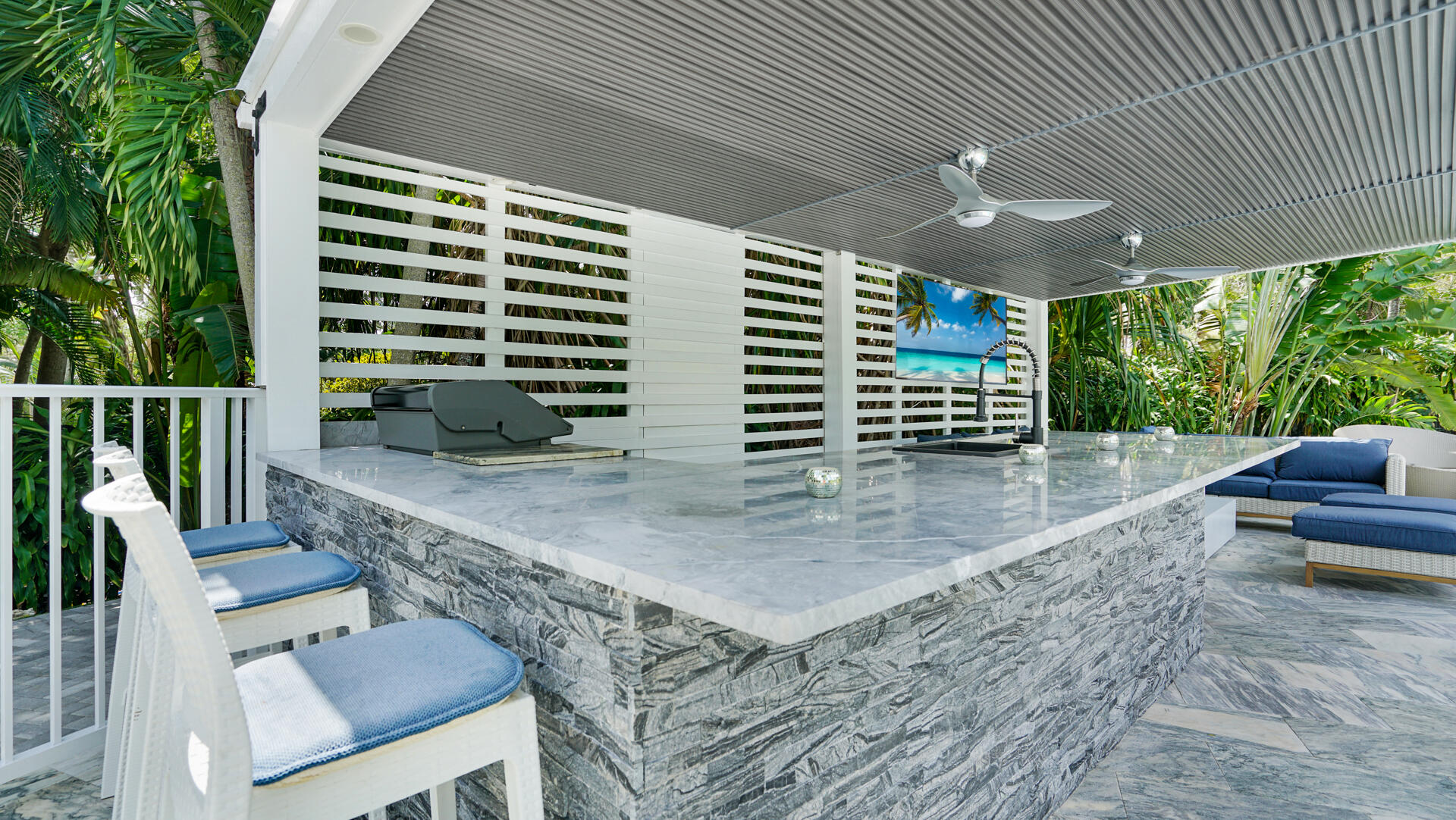 2249 Lazy Lane Property Photo 83