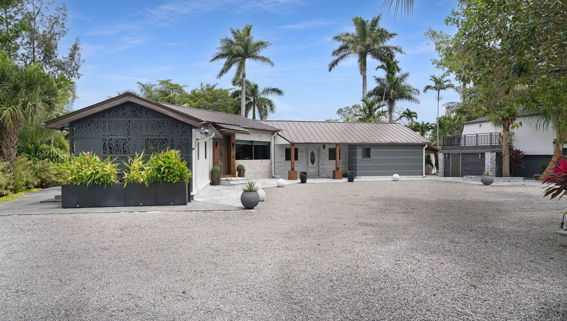 2249 Lazy Lane Property Photo 86