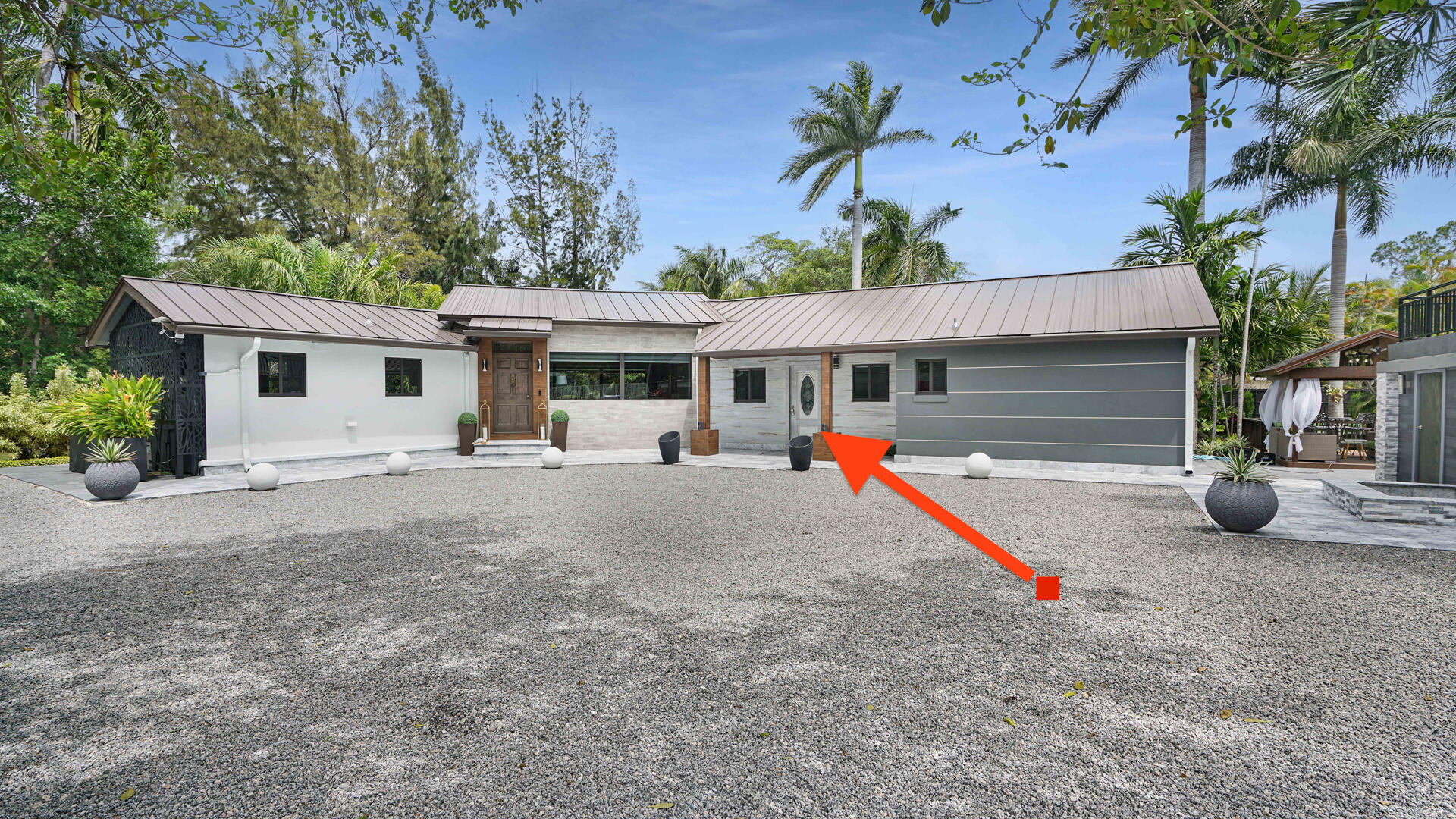 2249 Lazy Lane Property Photo 87