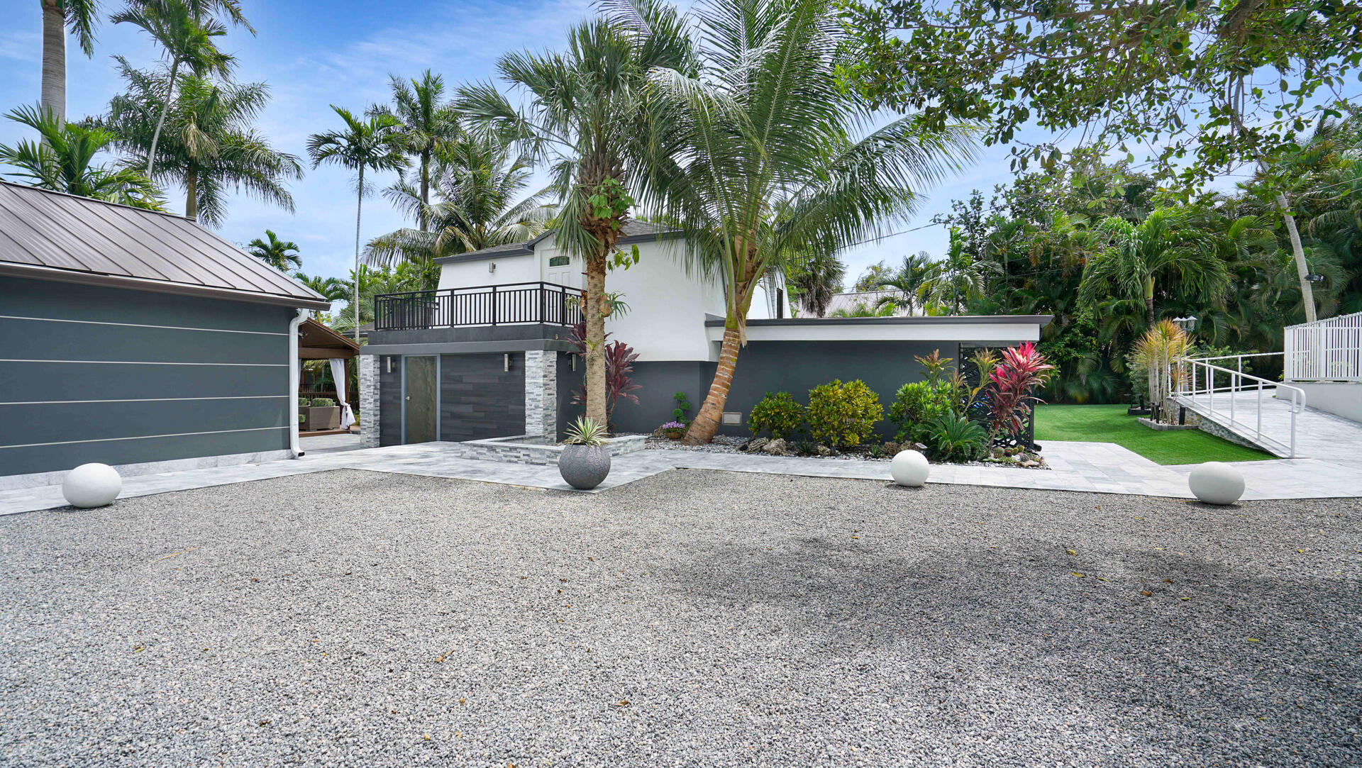 2249 Lazy Lane Property Photo 88