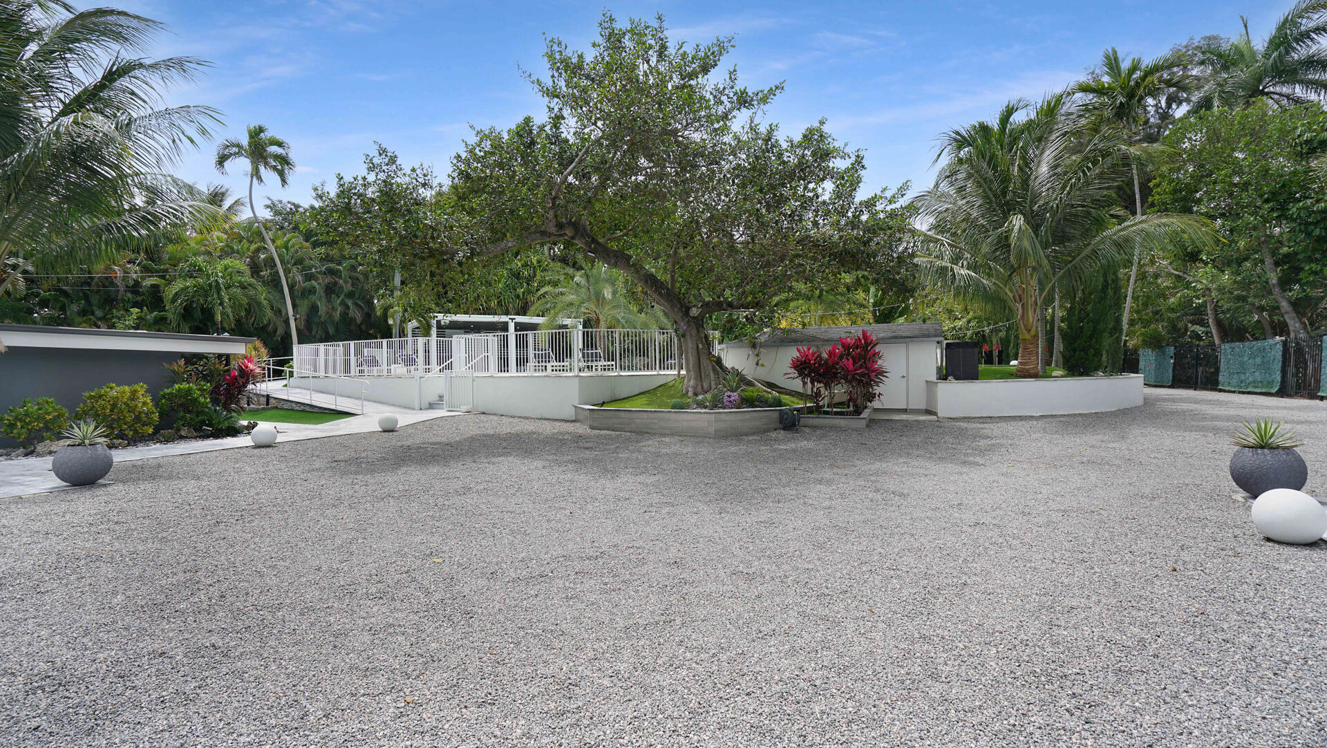 2249 Lazy Lane Property Photo 89