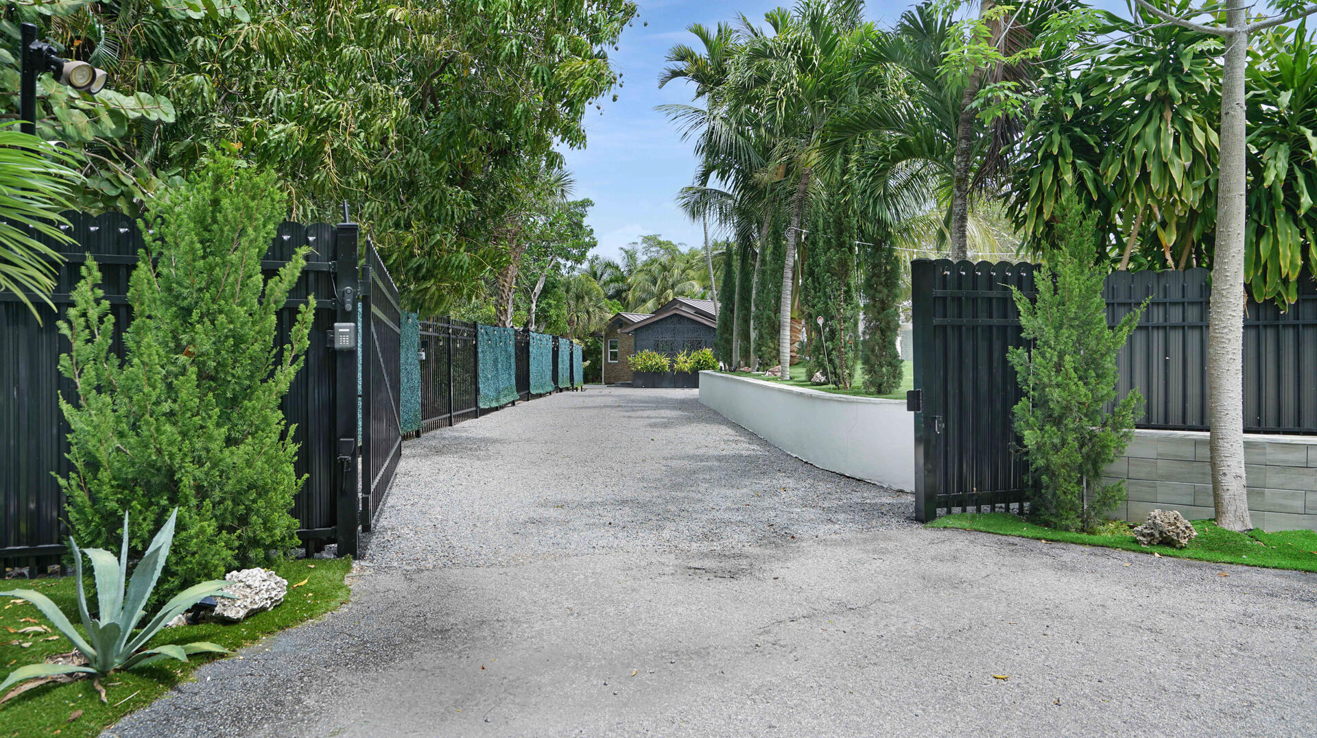 2249 Lazy Lane Property Photo 90