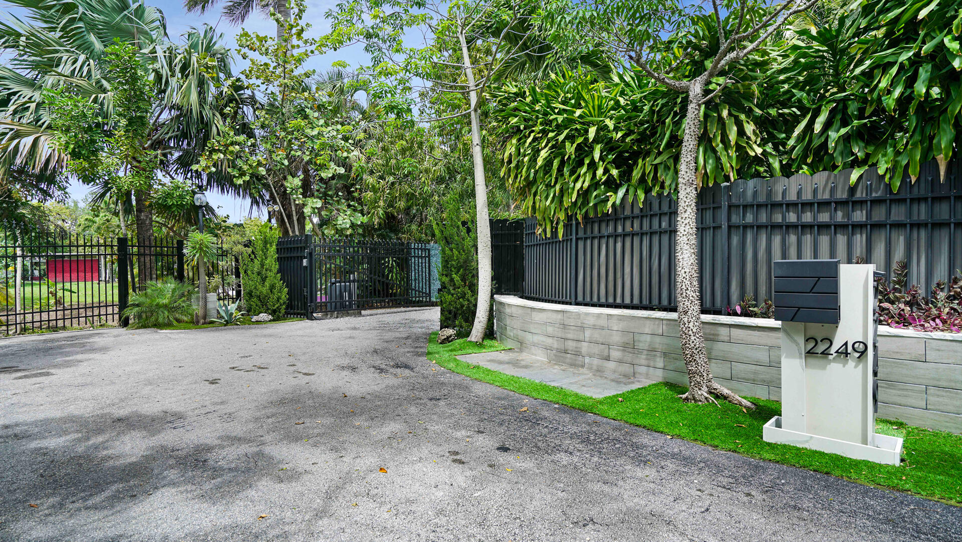 2249 Lazy Lane Property Photo 91