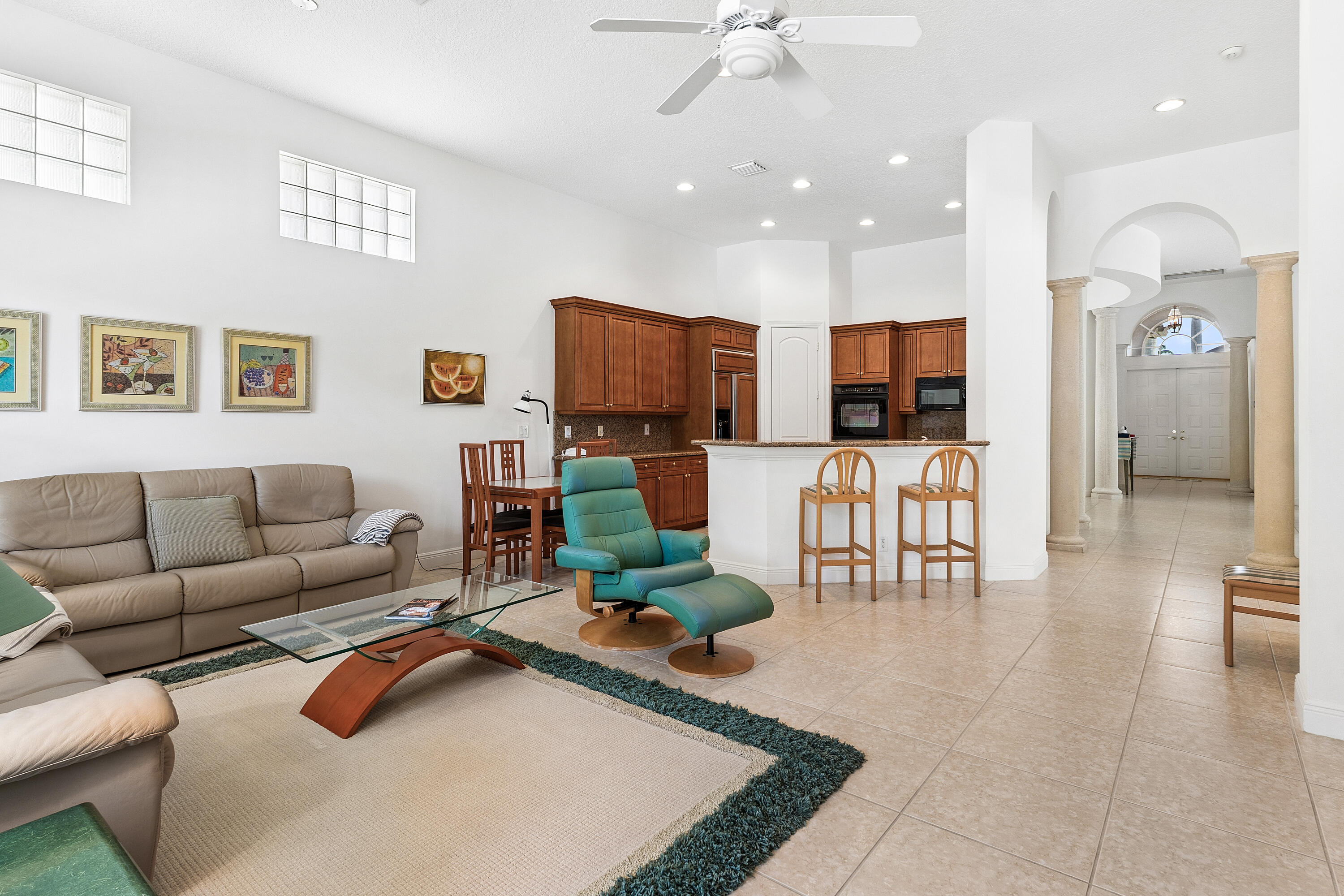 8102 Valhalla Drive Property Photo 8