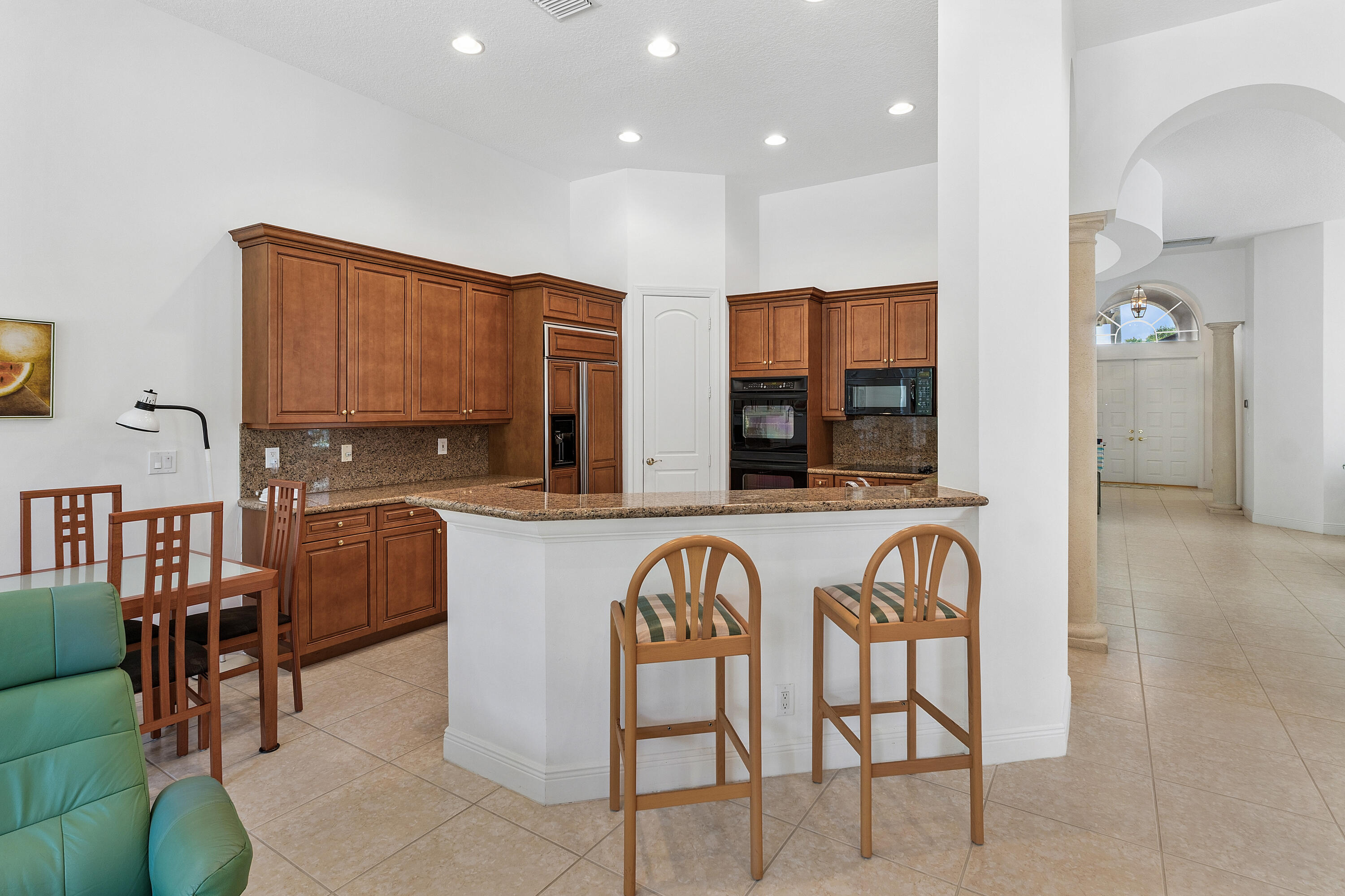 8102 Valhalla Drive Property Photo 10
