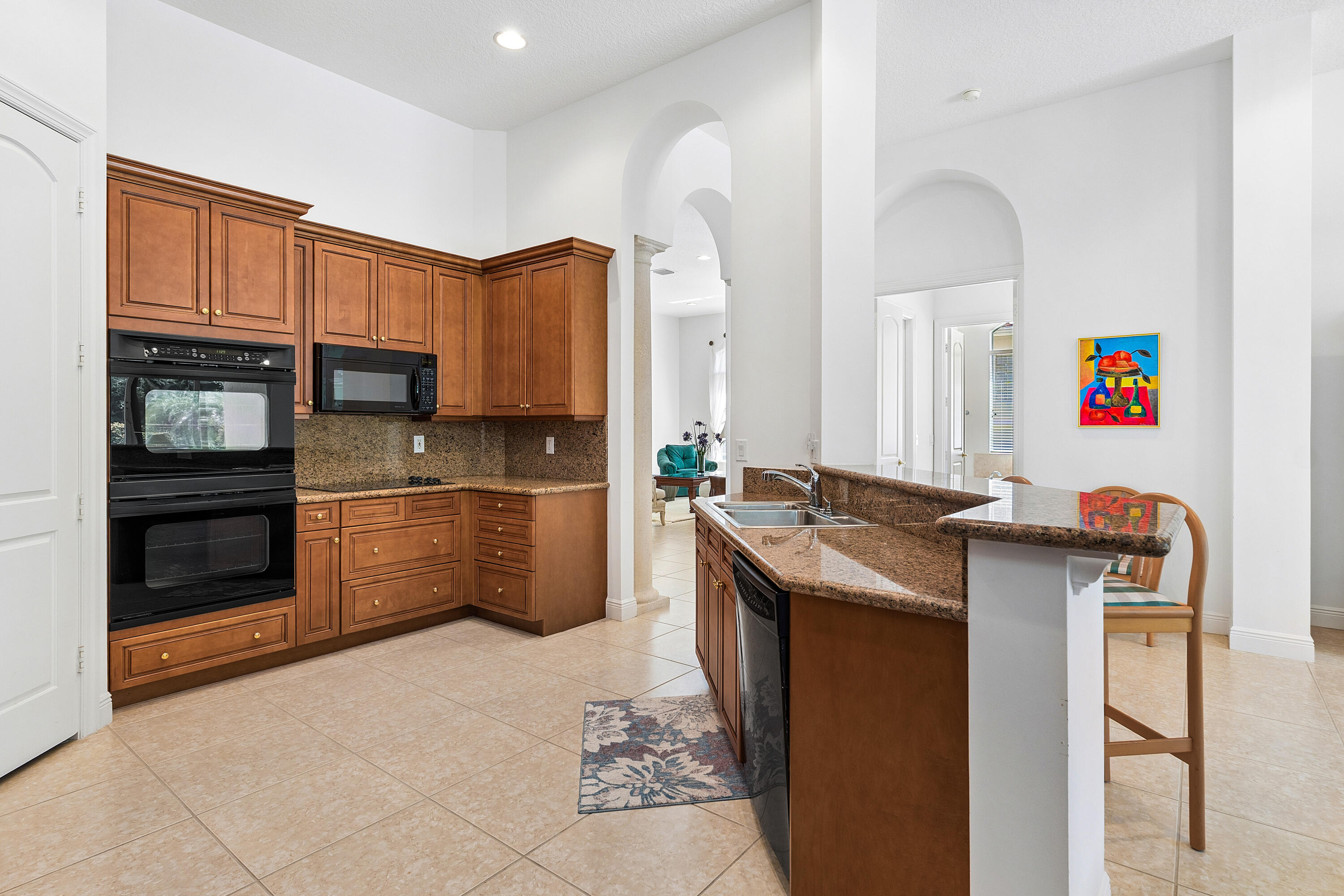 8102 Valhalla Drive Property Photo 11