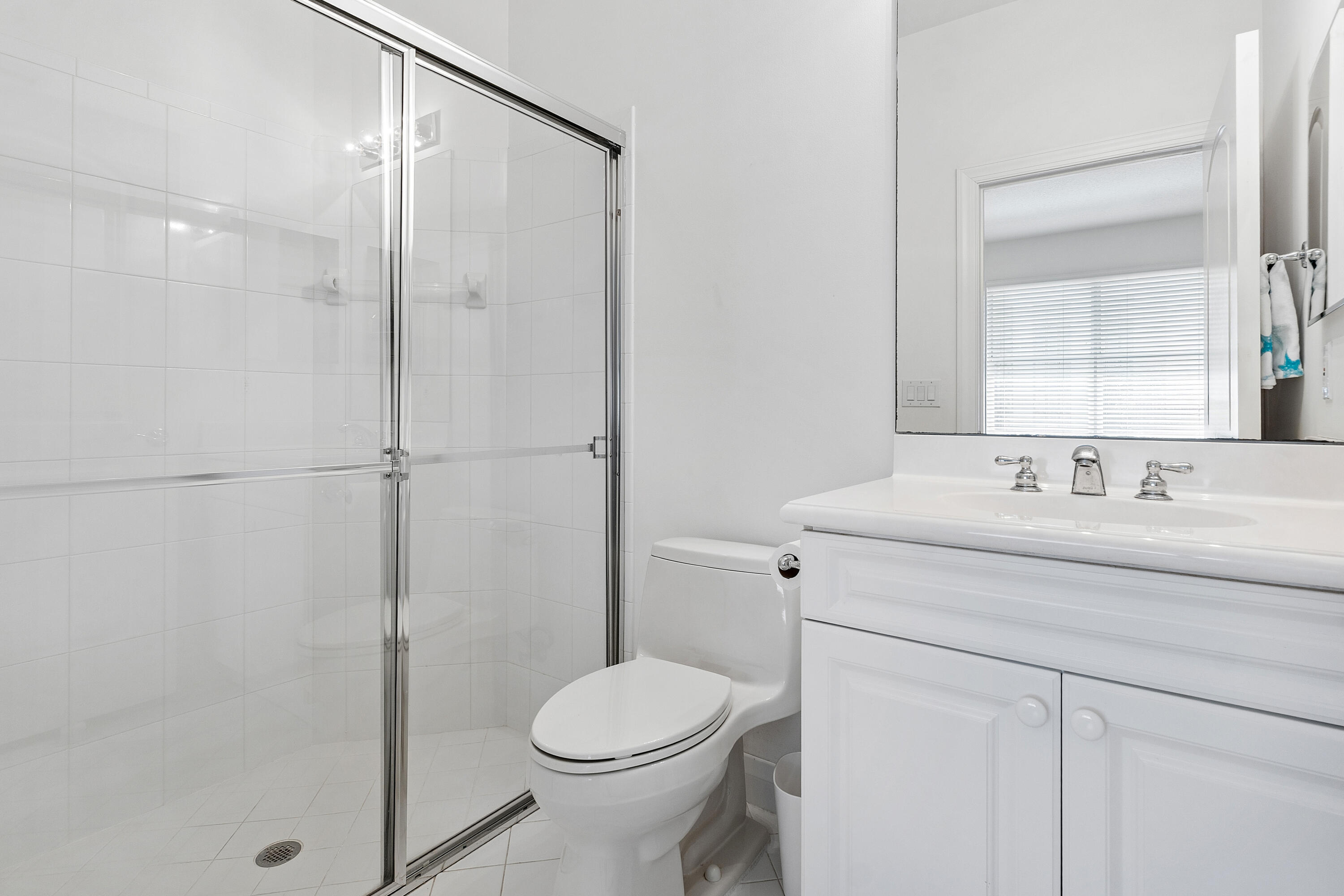 8102 Valhalla Drive Property Photo 15