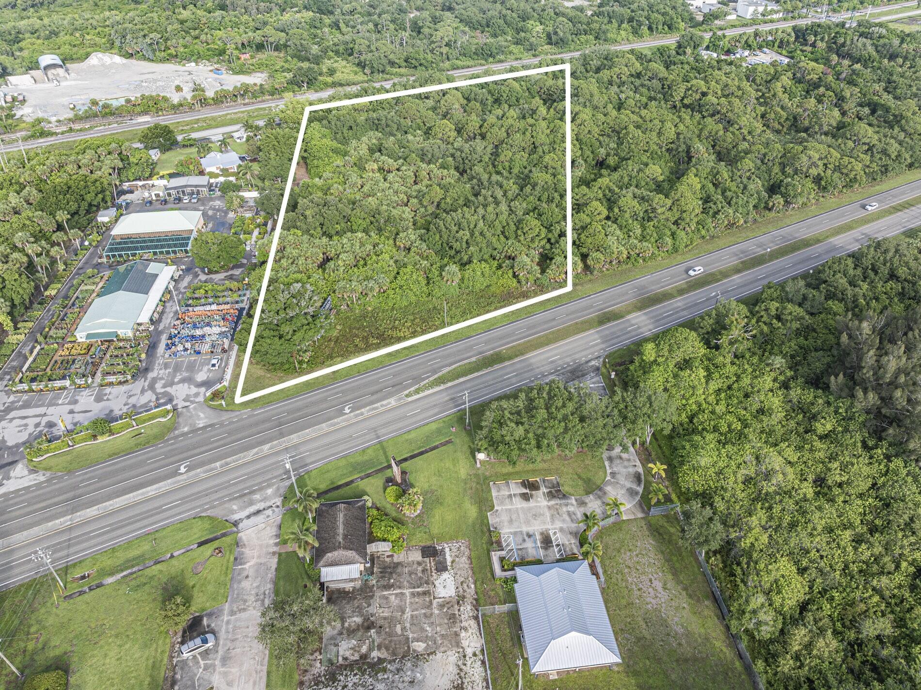 7555 Us Highway 1 Property Photo 3