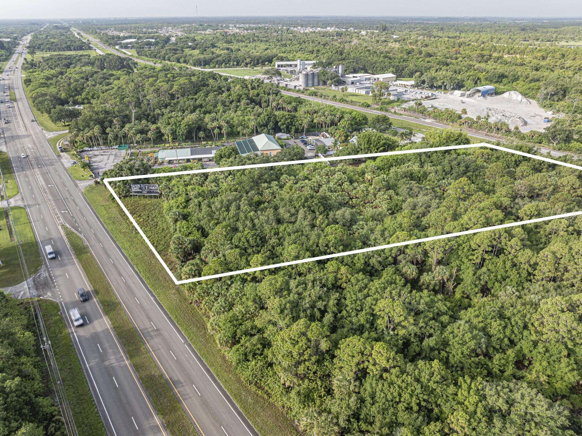 7555 Us Highway 1 Property Photo 4