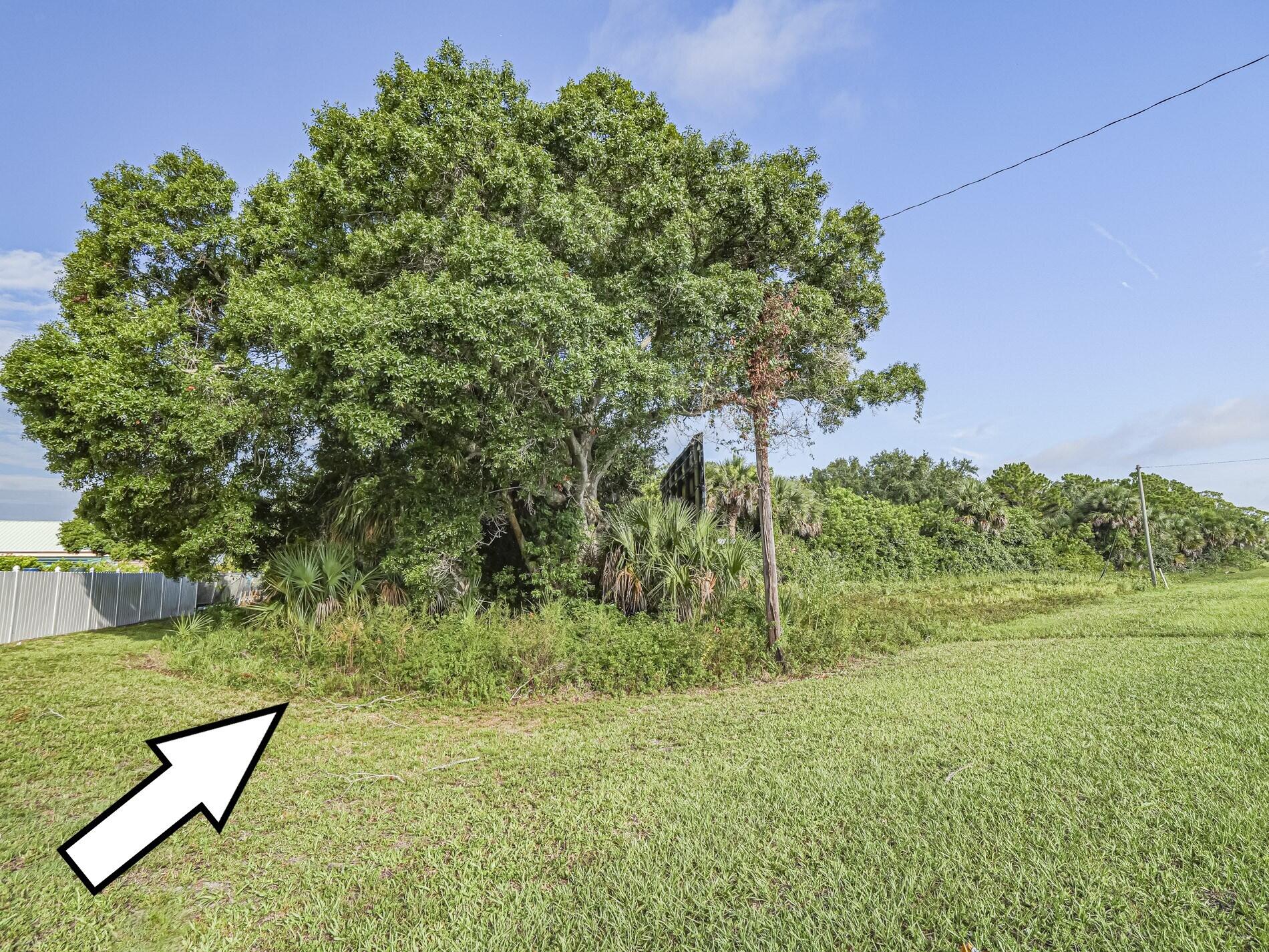 7555 Us Highway 1 Property Photo 5