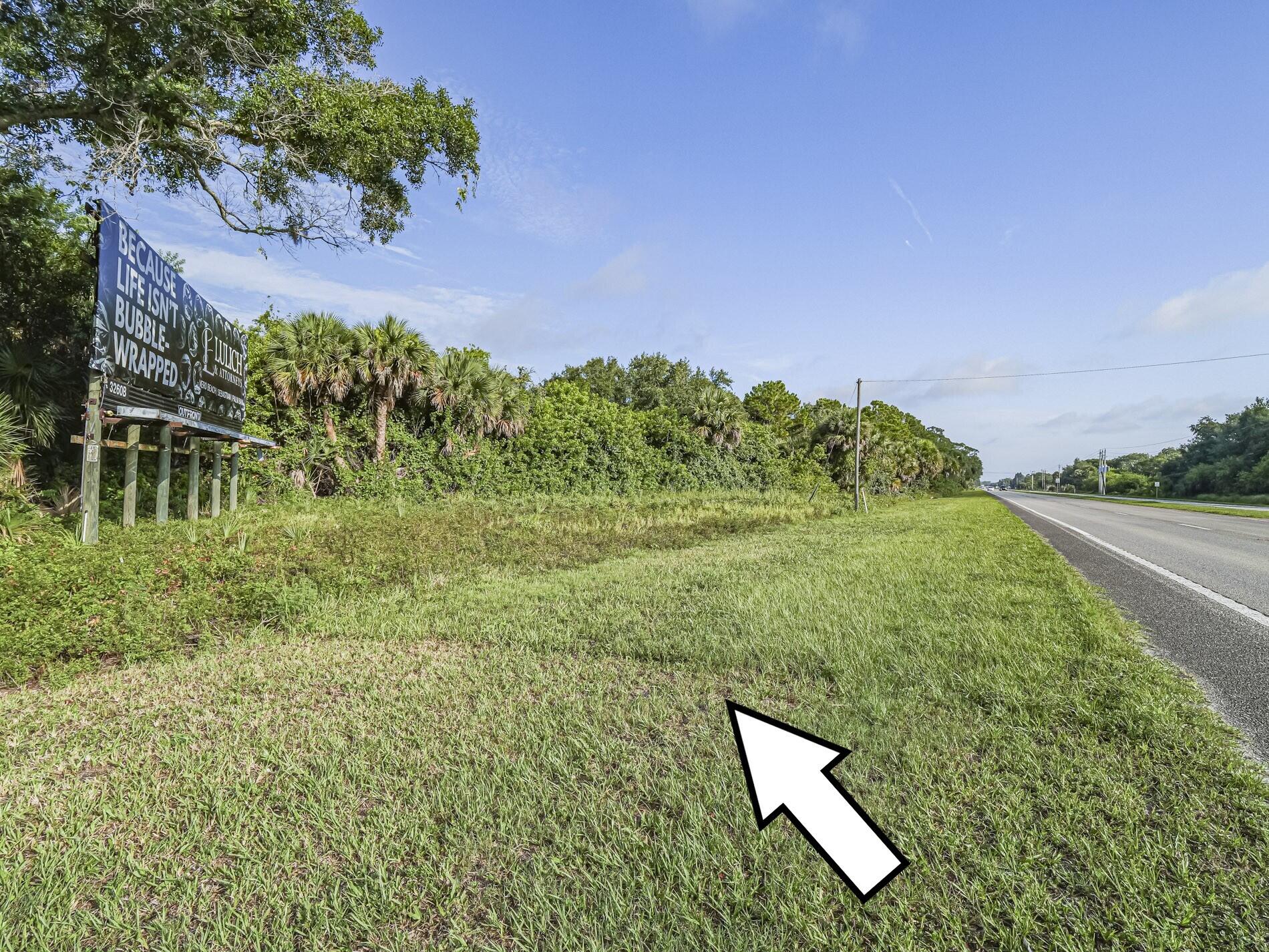 7555 Us Highway 1 Property Photo 6