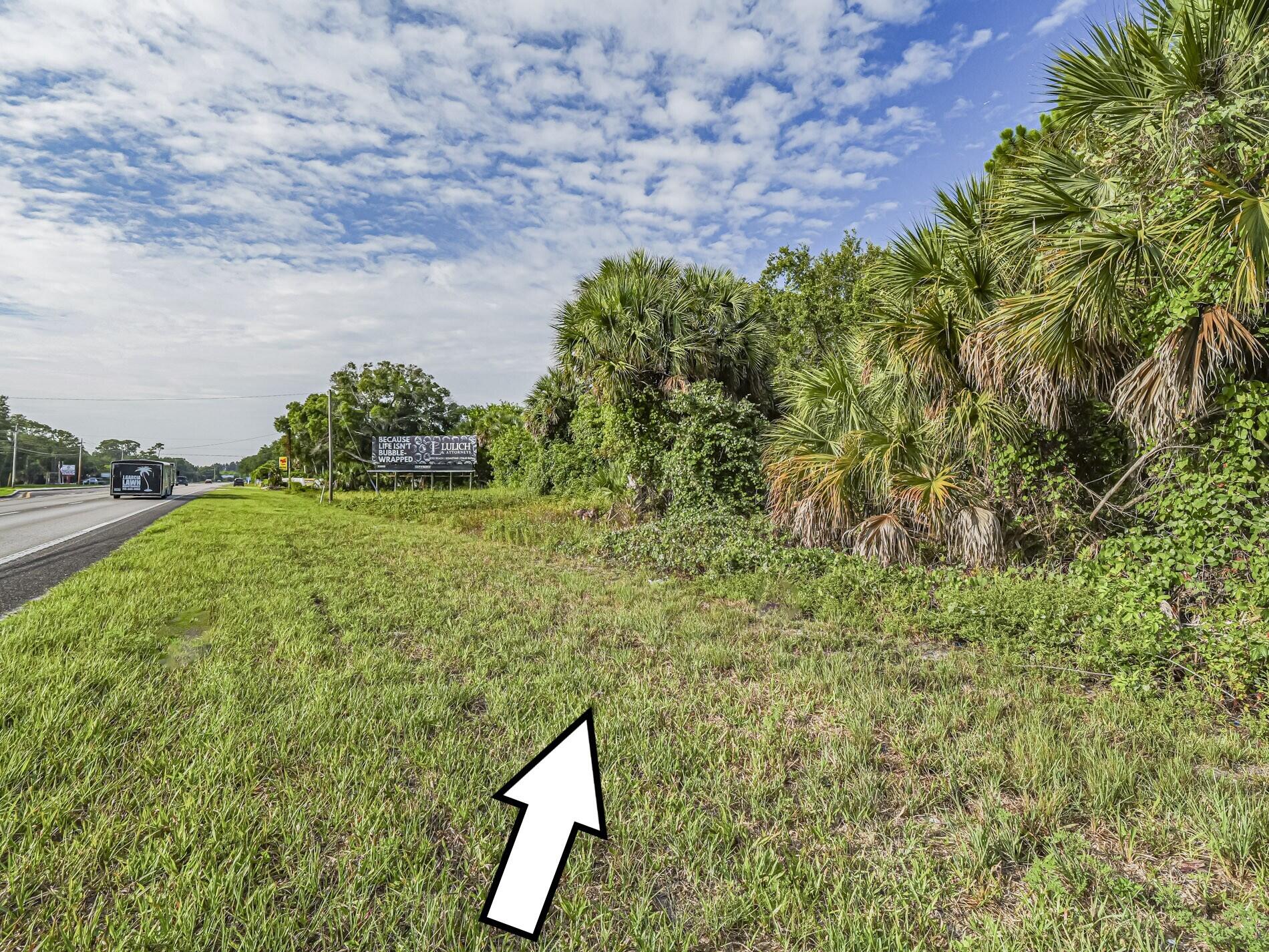 7555 Us Highway 1 Property Photo 7
