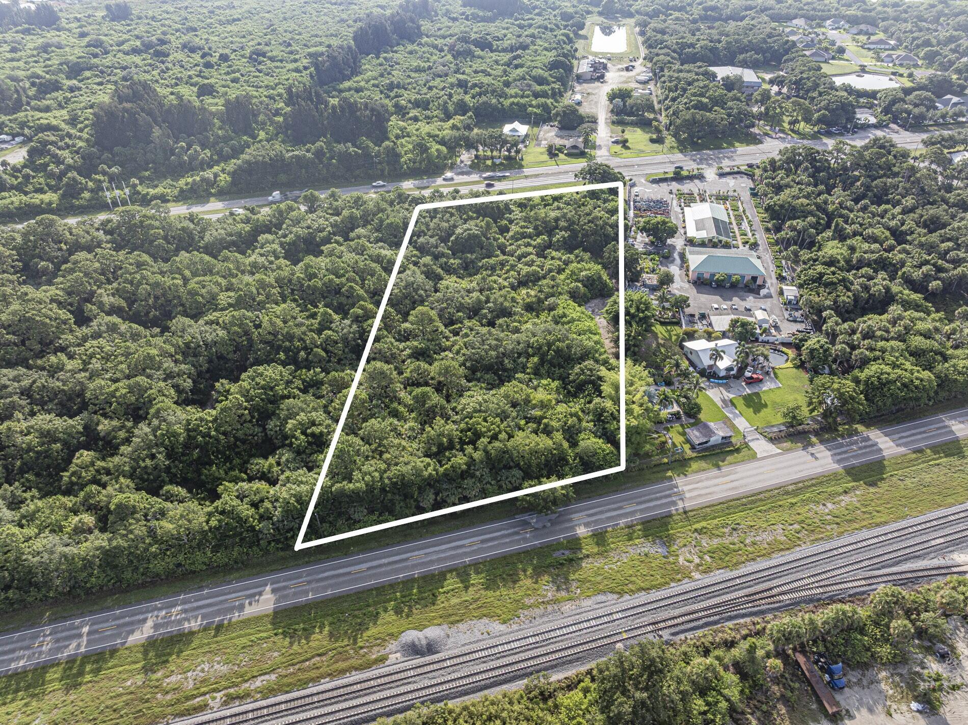 7555 Us Highway 1 Property Photo 8