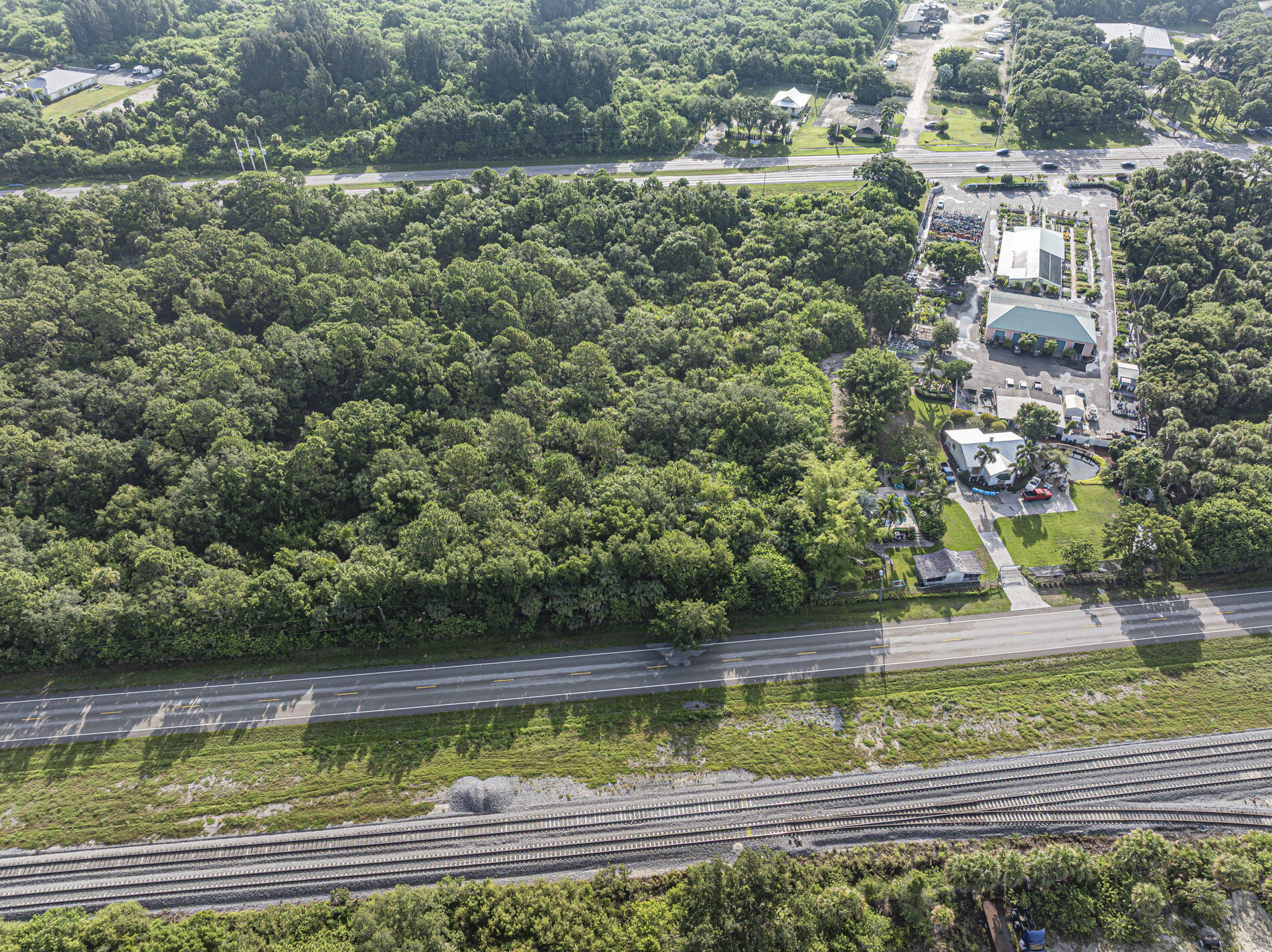7555 Us Highway 1 Property Photo 9