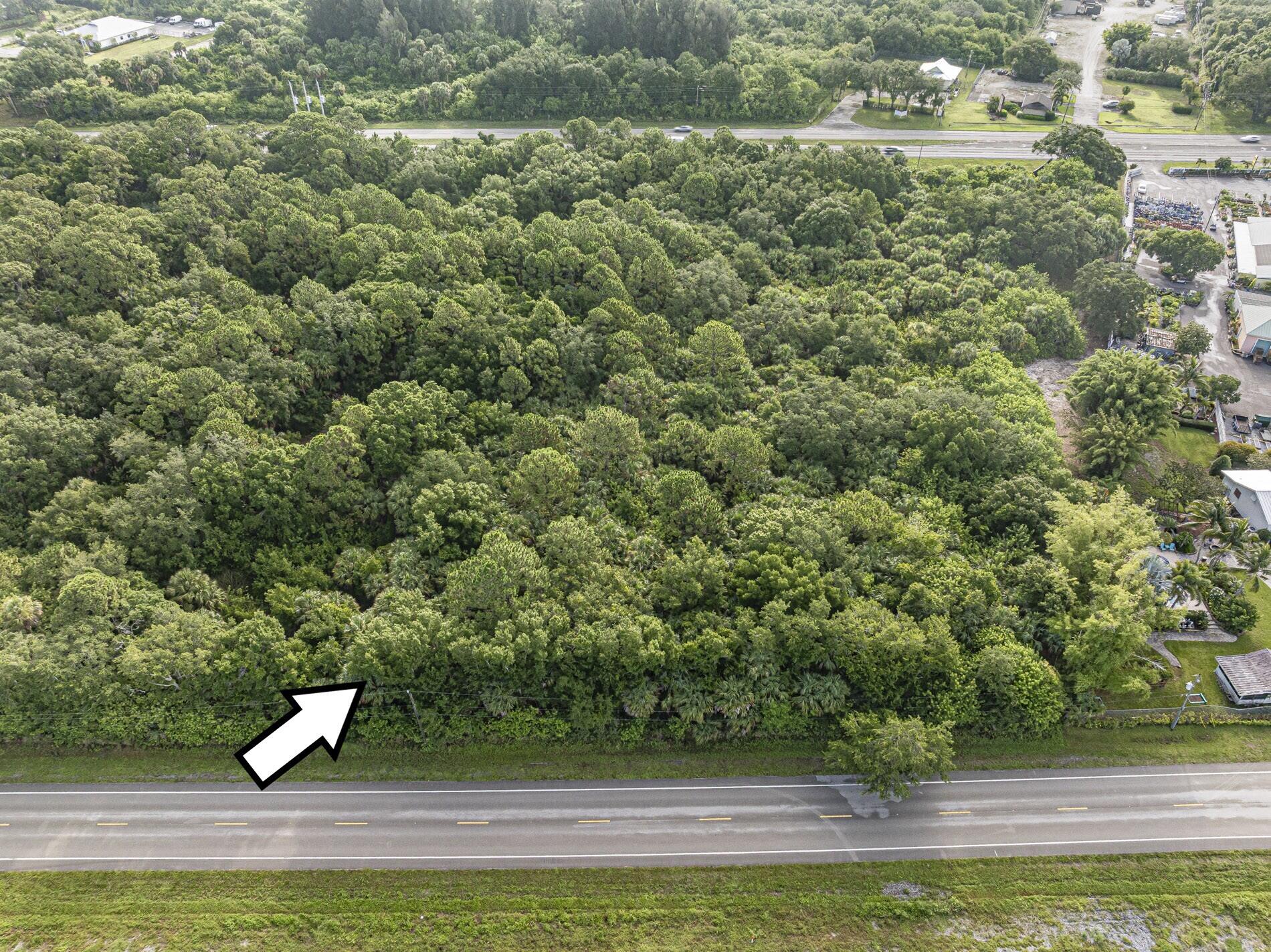 7555 Us Highway 1 Property Photo 10