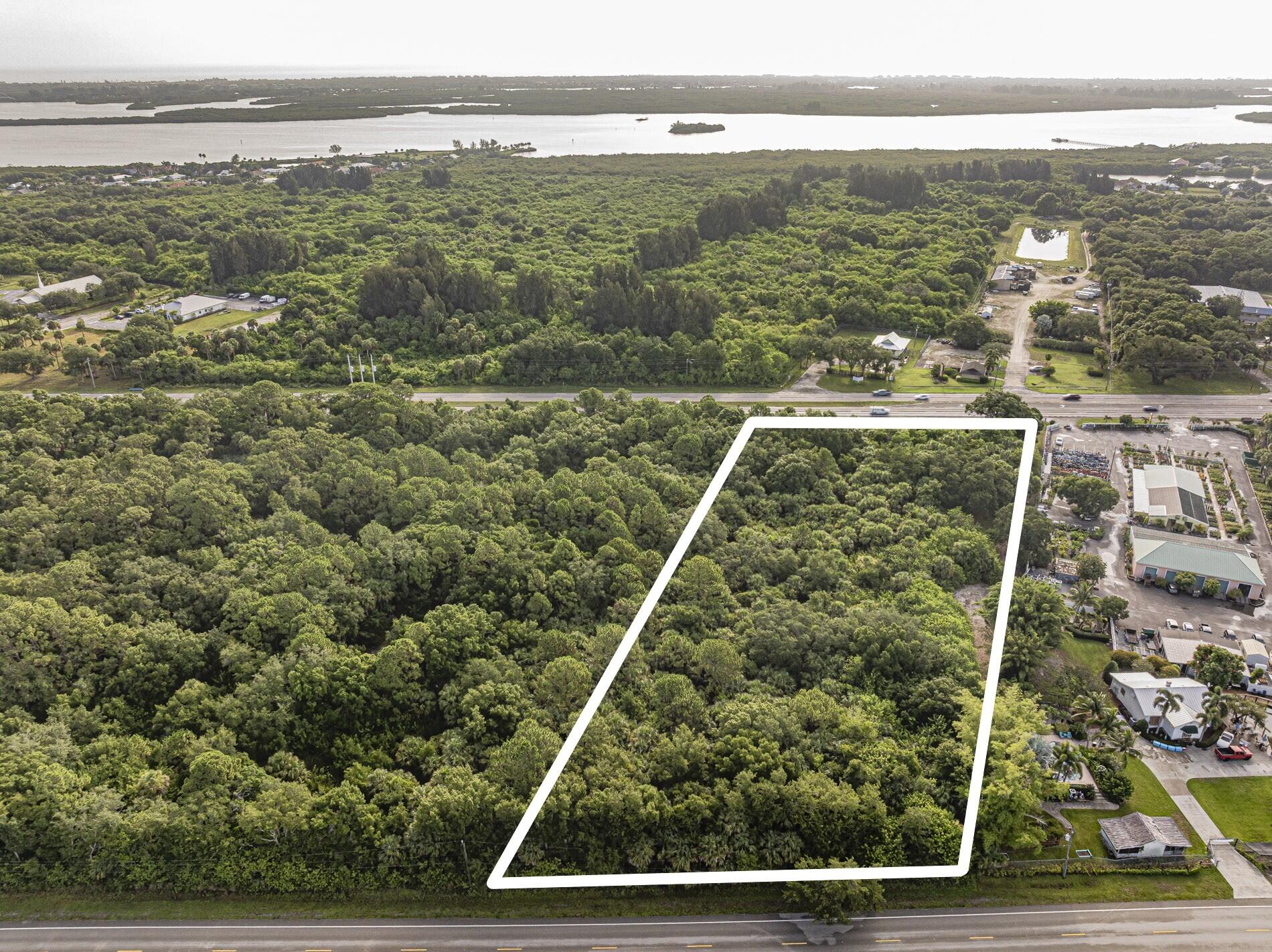 7555 Us Highway 1 Property Photo 11