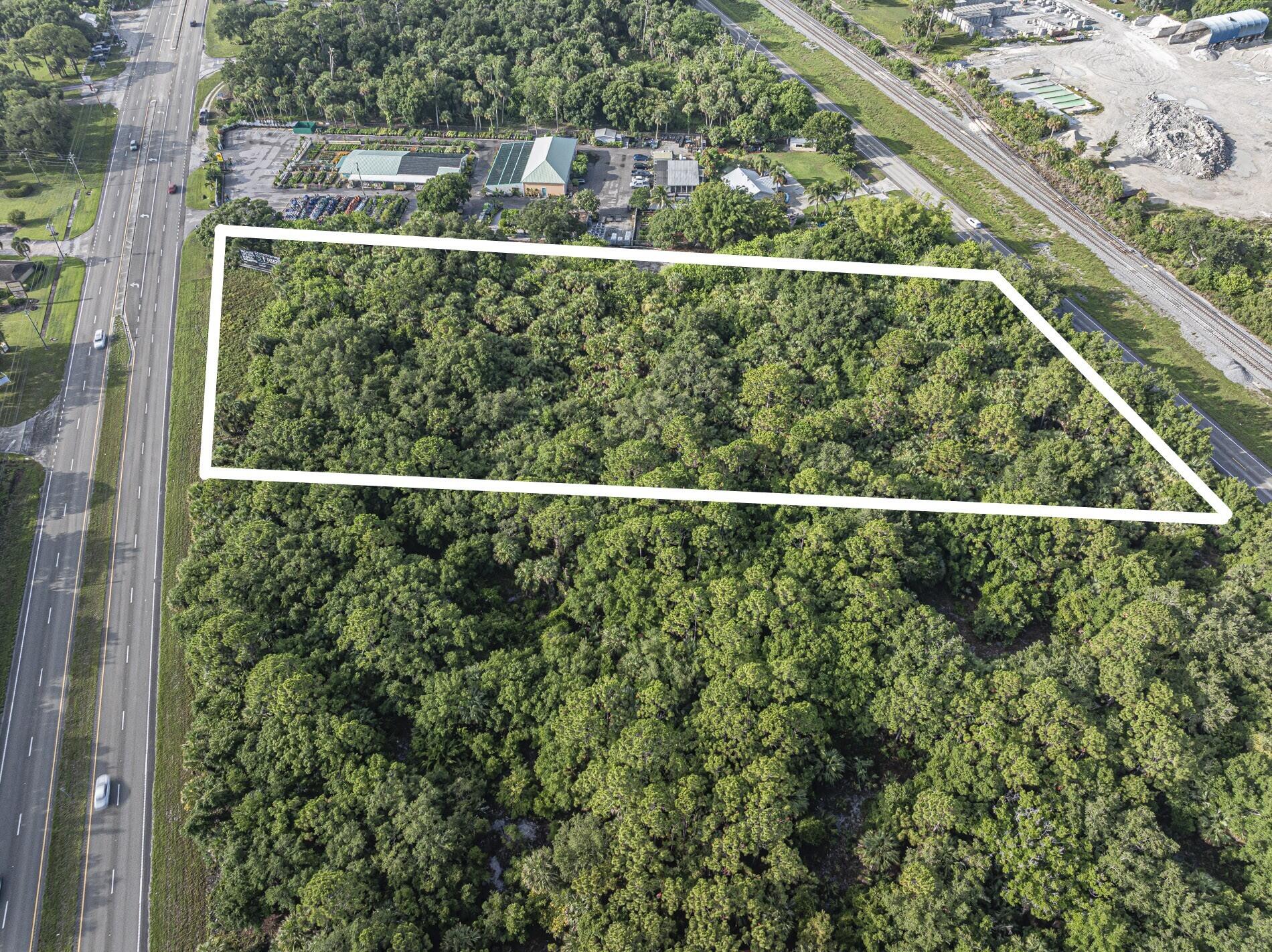 7555 Us Highway 1 Property Photo 12