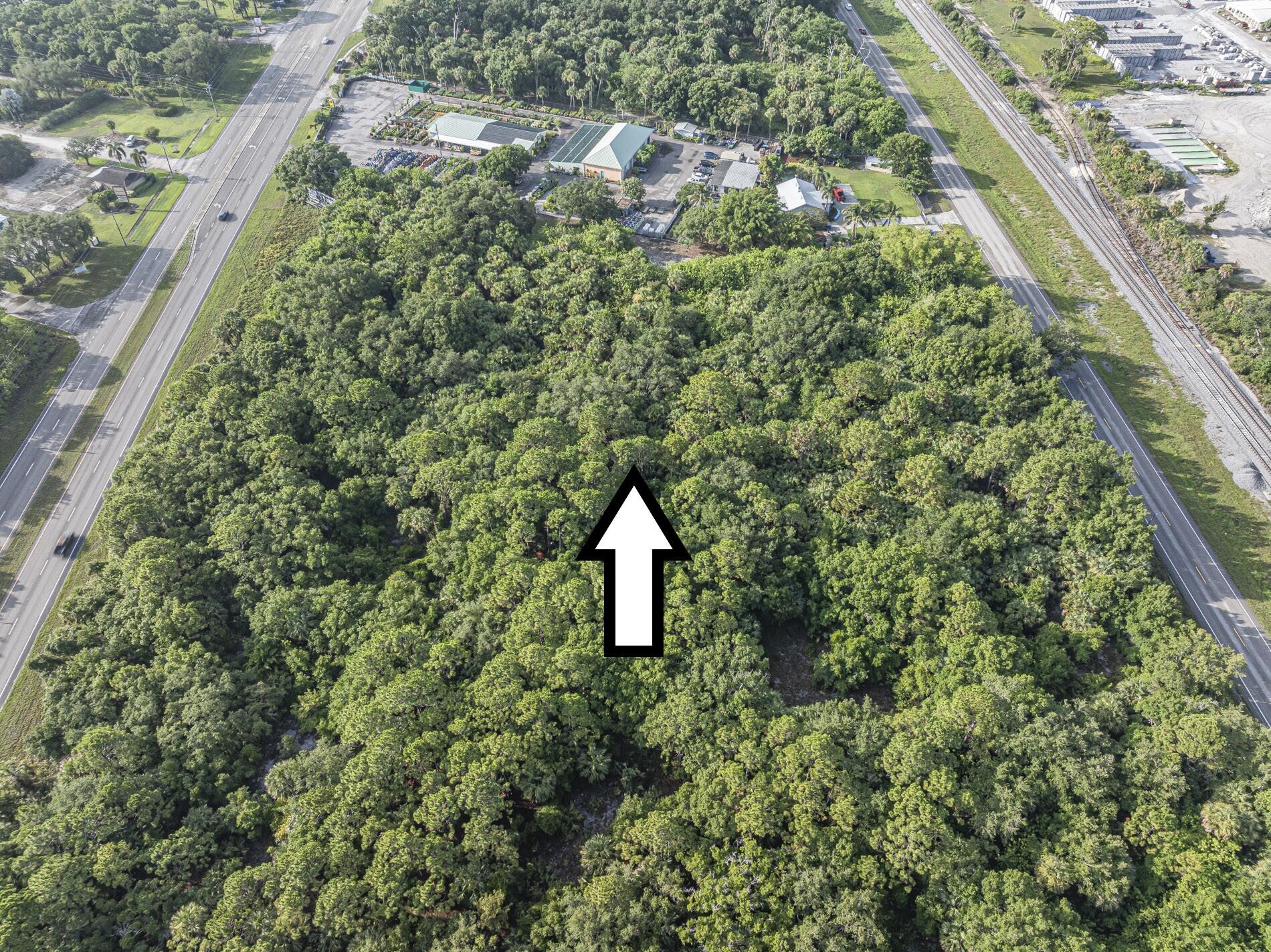 7555 Us Highway 1 Property Photo 13