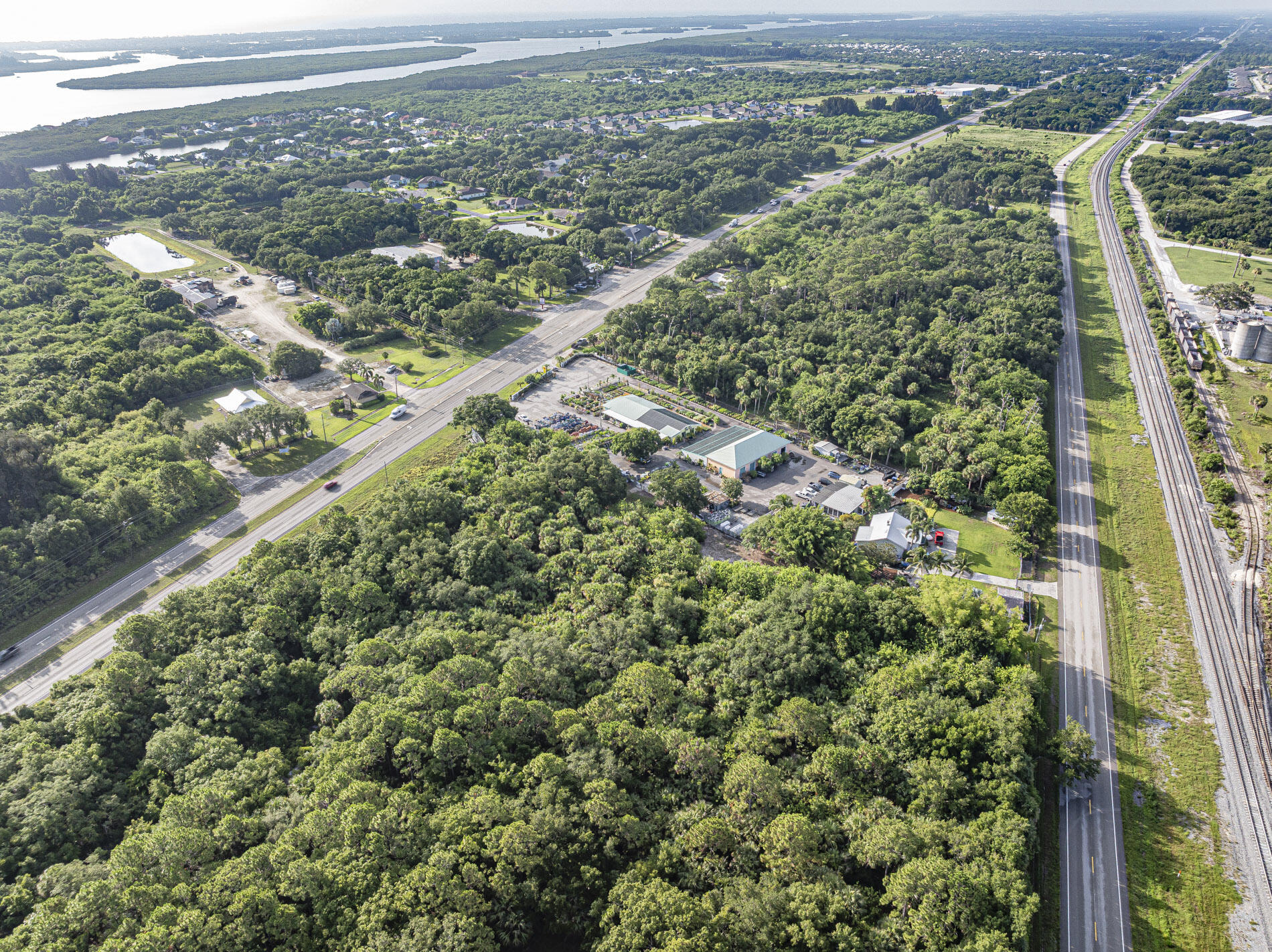 7555 Us Highway 1 Property Photo 14