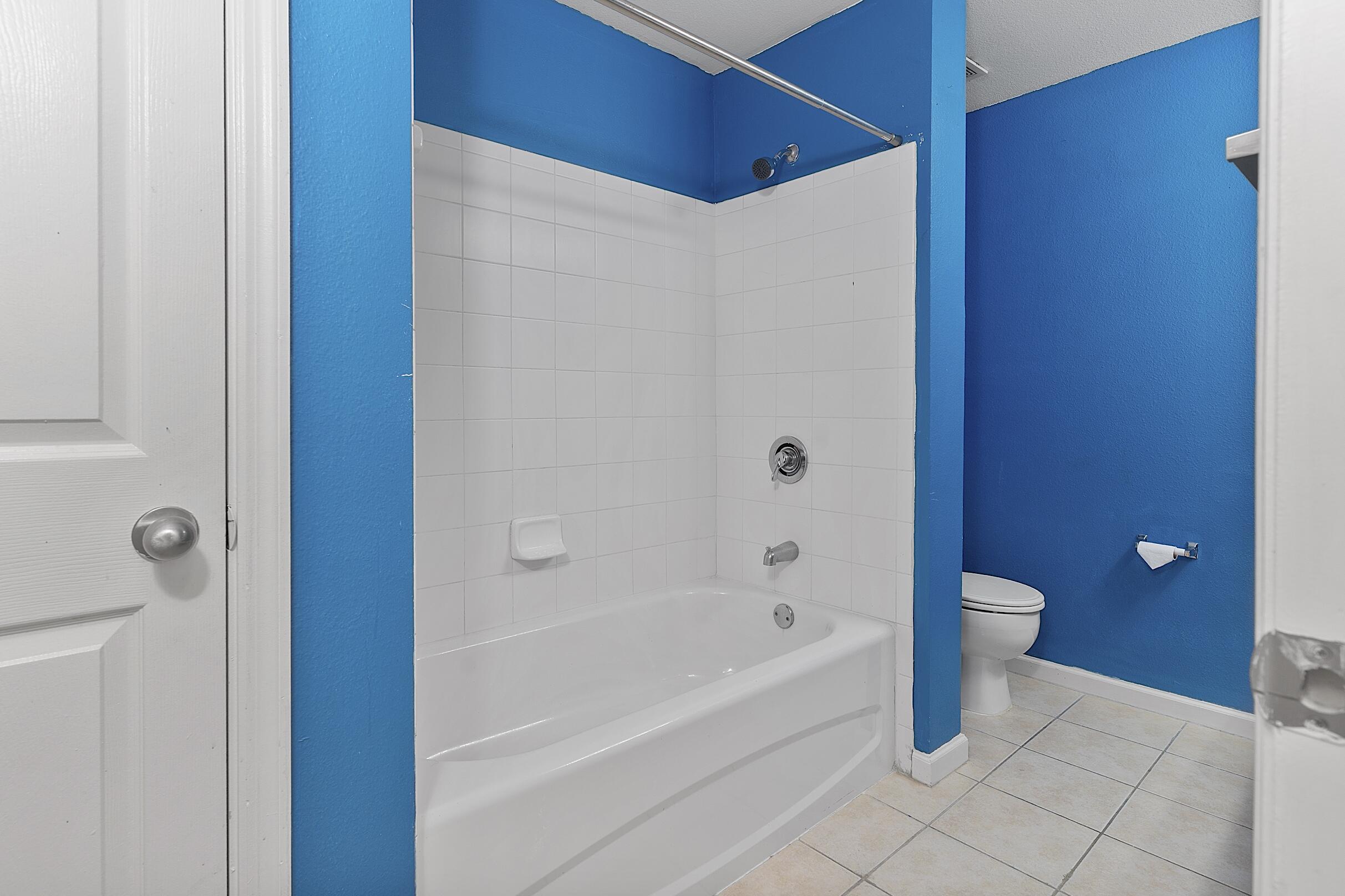 533 Ne 3rd Avenue 515 Property Photo 37