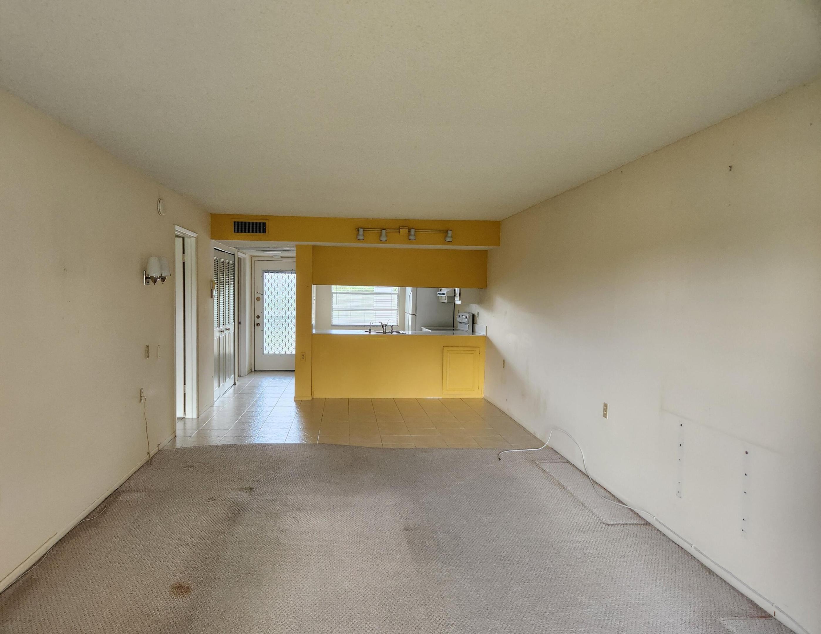 4501 Martinique Way C2 Property Photo 11