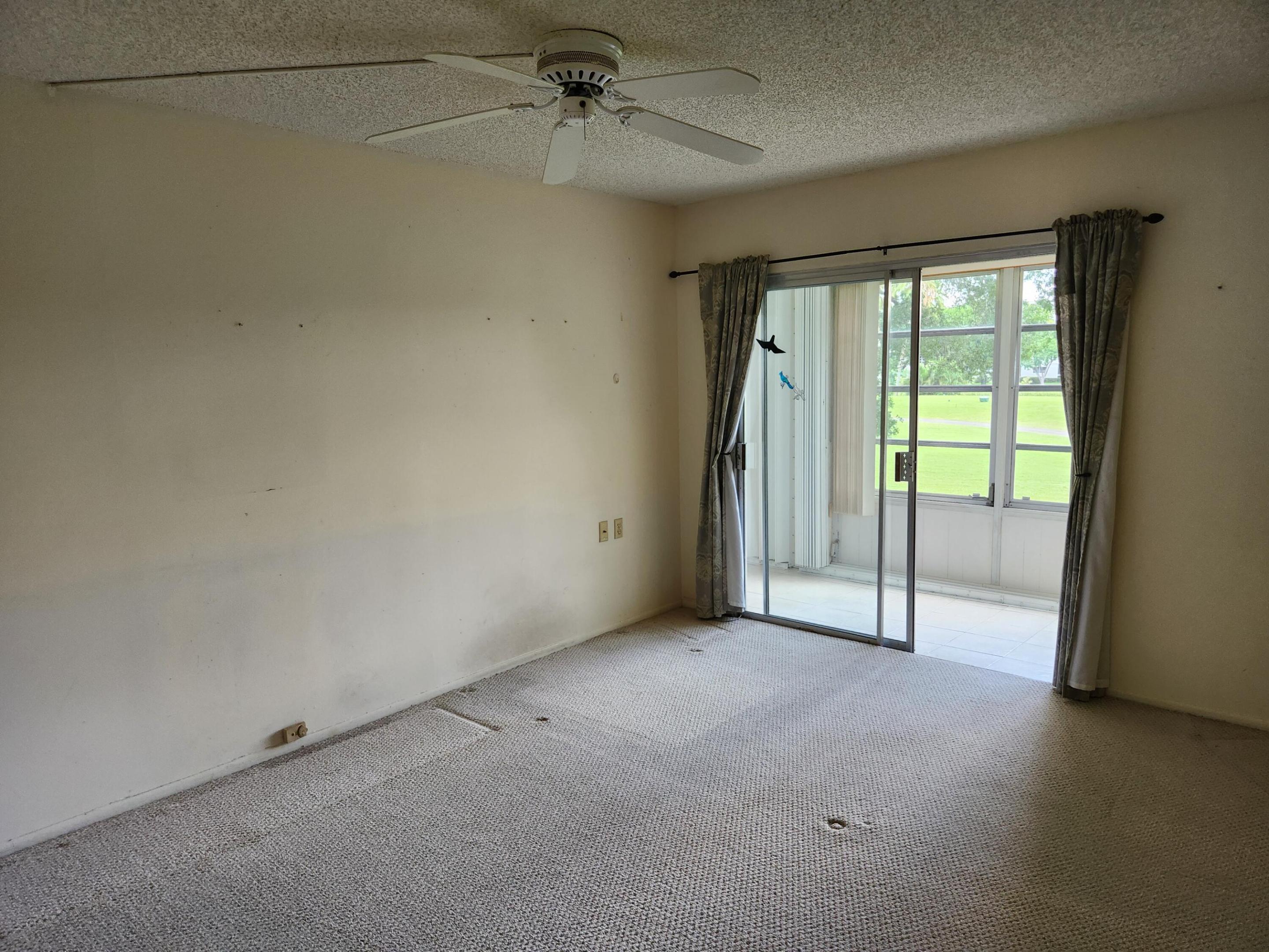 4501 Martinique Way C2 Property Photo 14