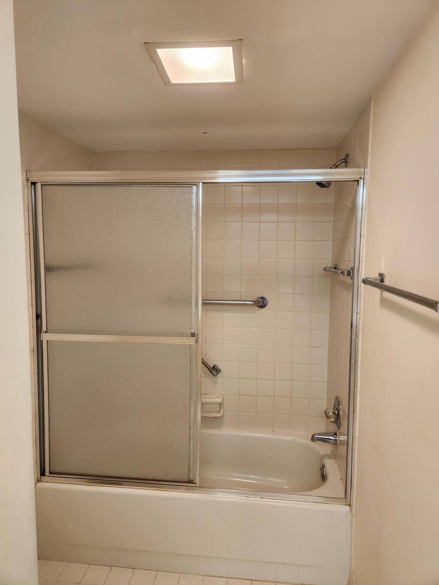 4501 Martinique Way C2 Property Photo 21
