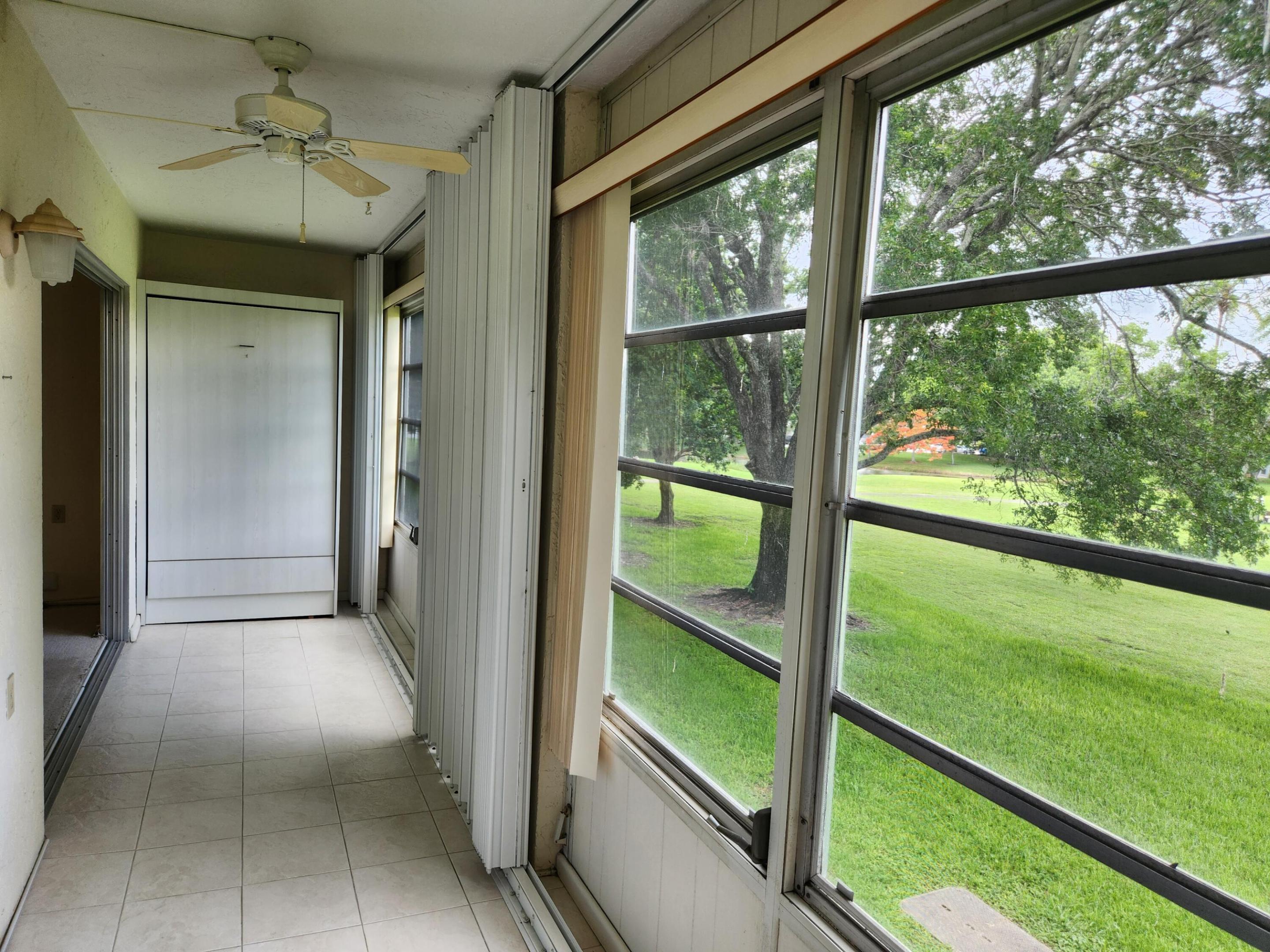 4501 Martinique Way C2 Property Photo 23
