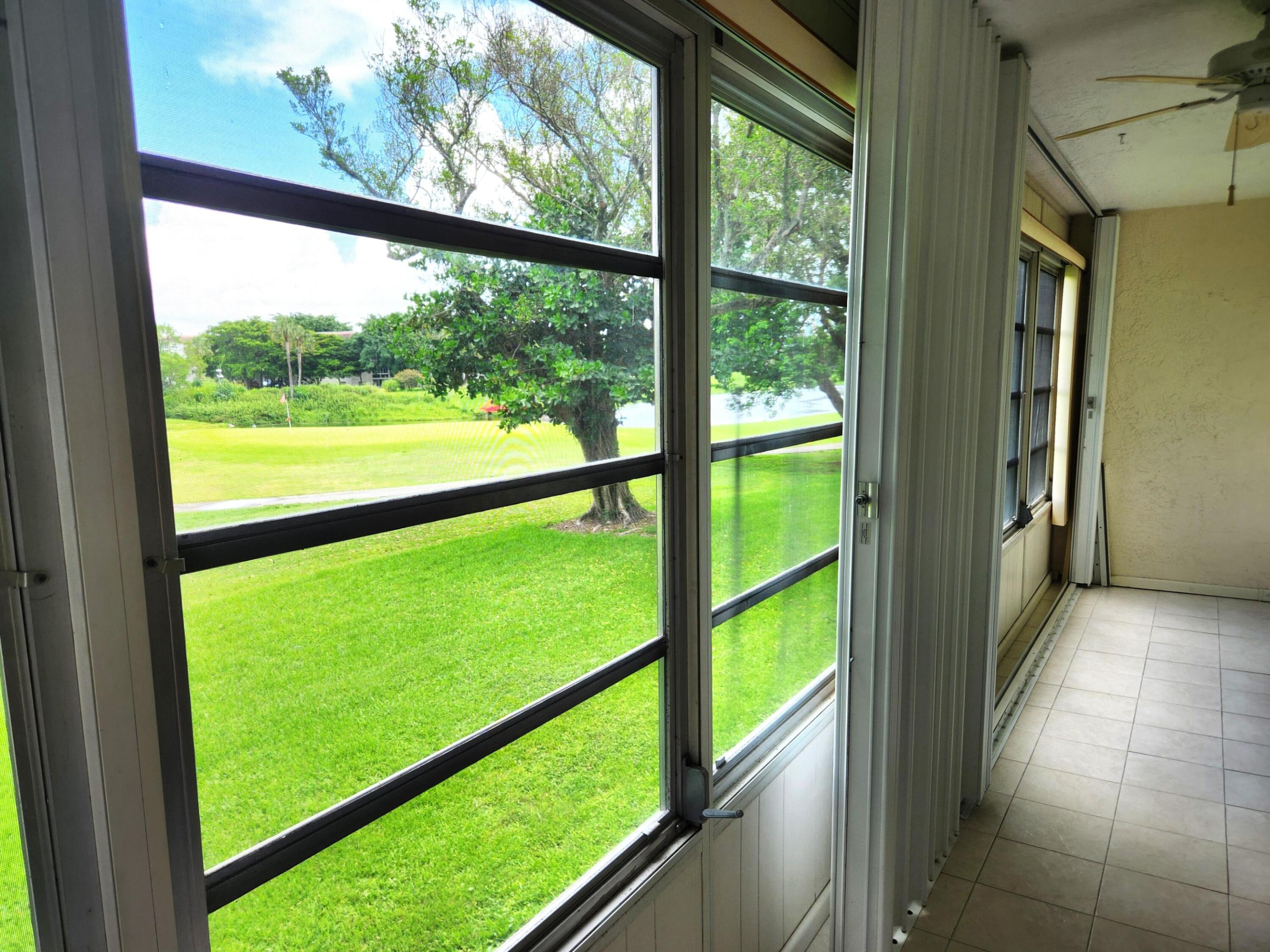 4501 Martinique Way C2 Property Photo 29