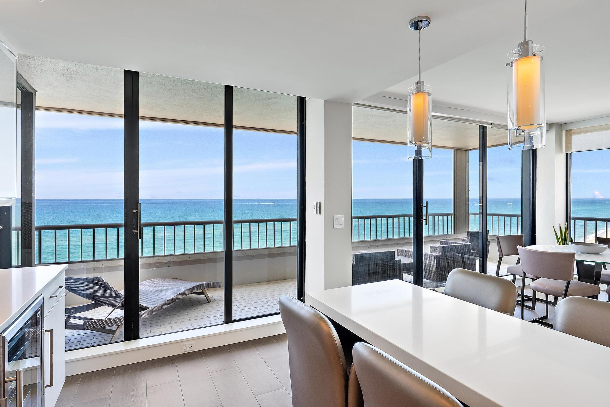 5250 N Ocean Drive 10s Property Photo 1