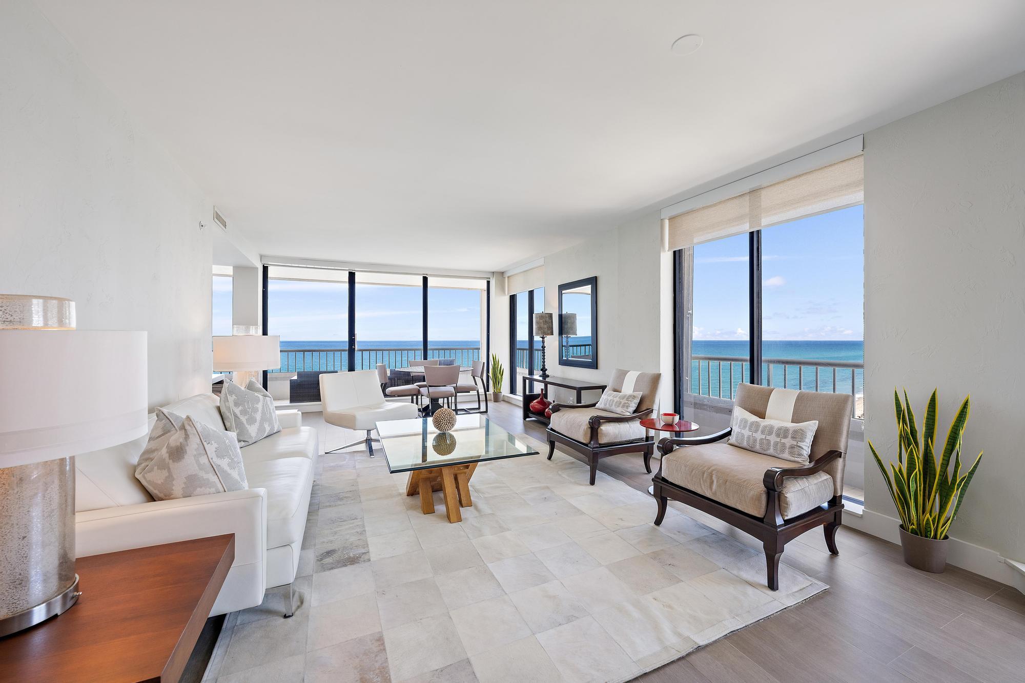 5250 N Ocean Drive 10s Property Photo 6