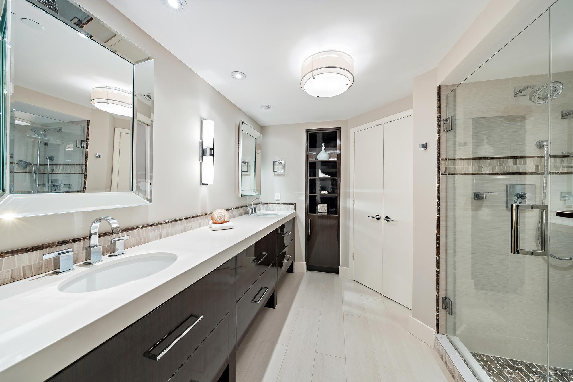 5250 N Ocean Drive 10s Property Photo 8