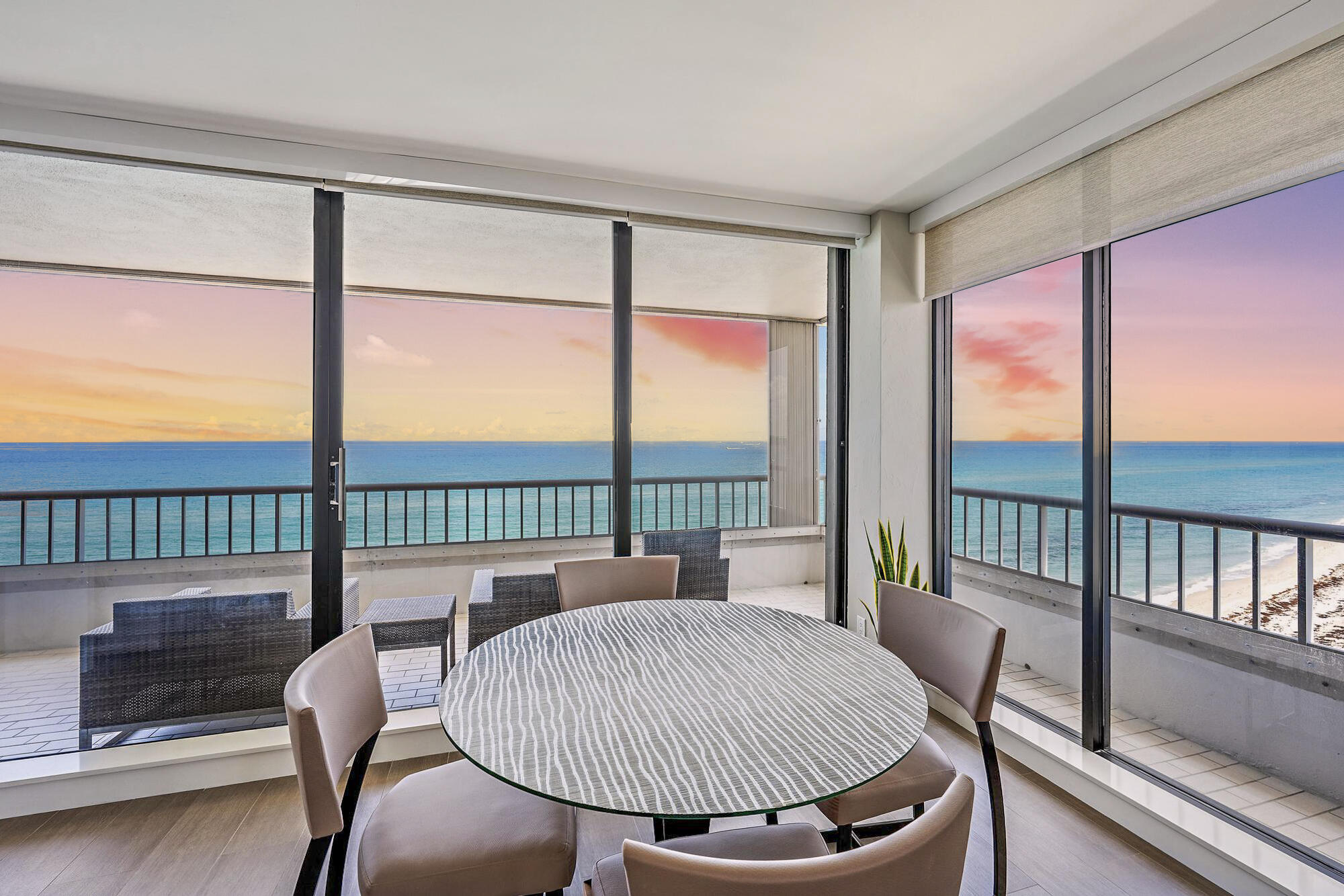 5250 N Ocean Drive 10s Property Photo 16