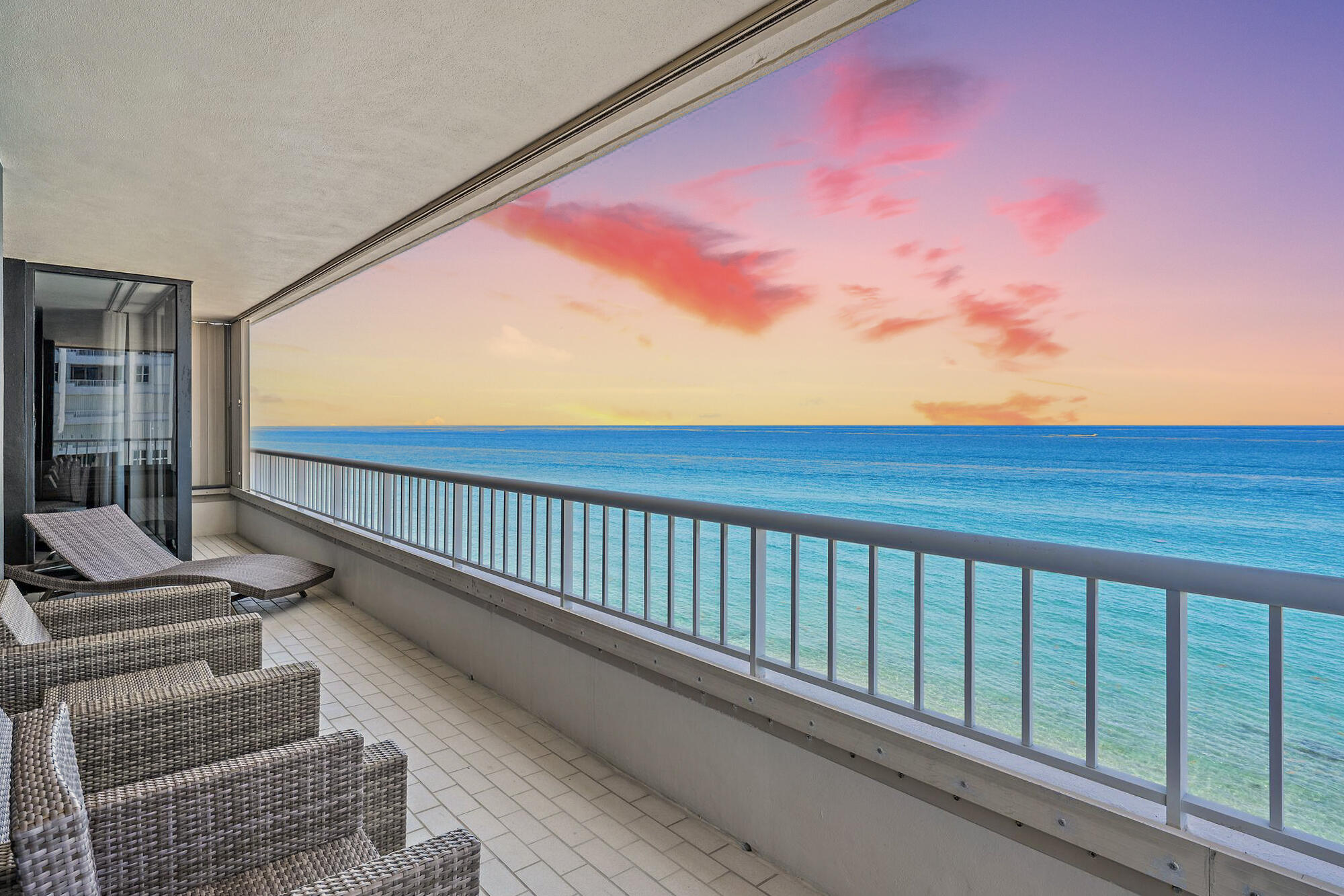 5250 N Ocean Drive 10s Property Photo 18