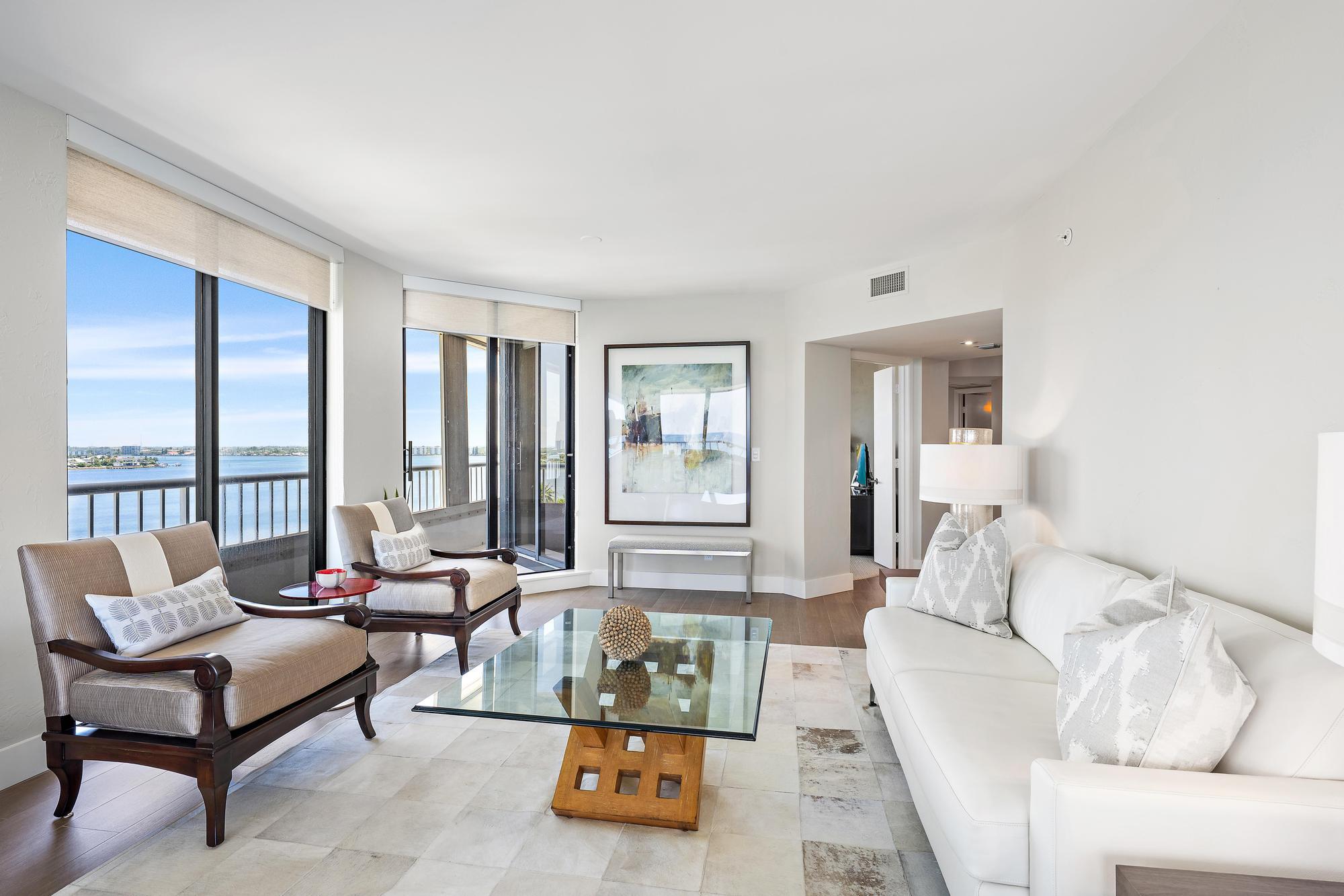 5250 N Ocean Drive 10s Property Photo 20