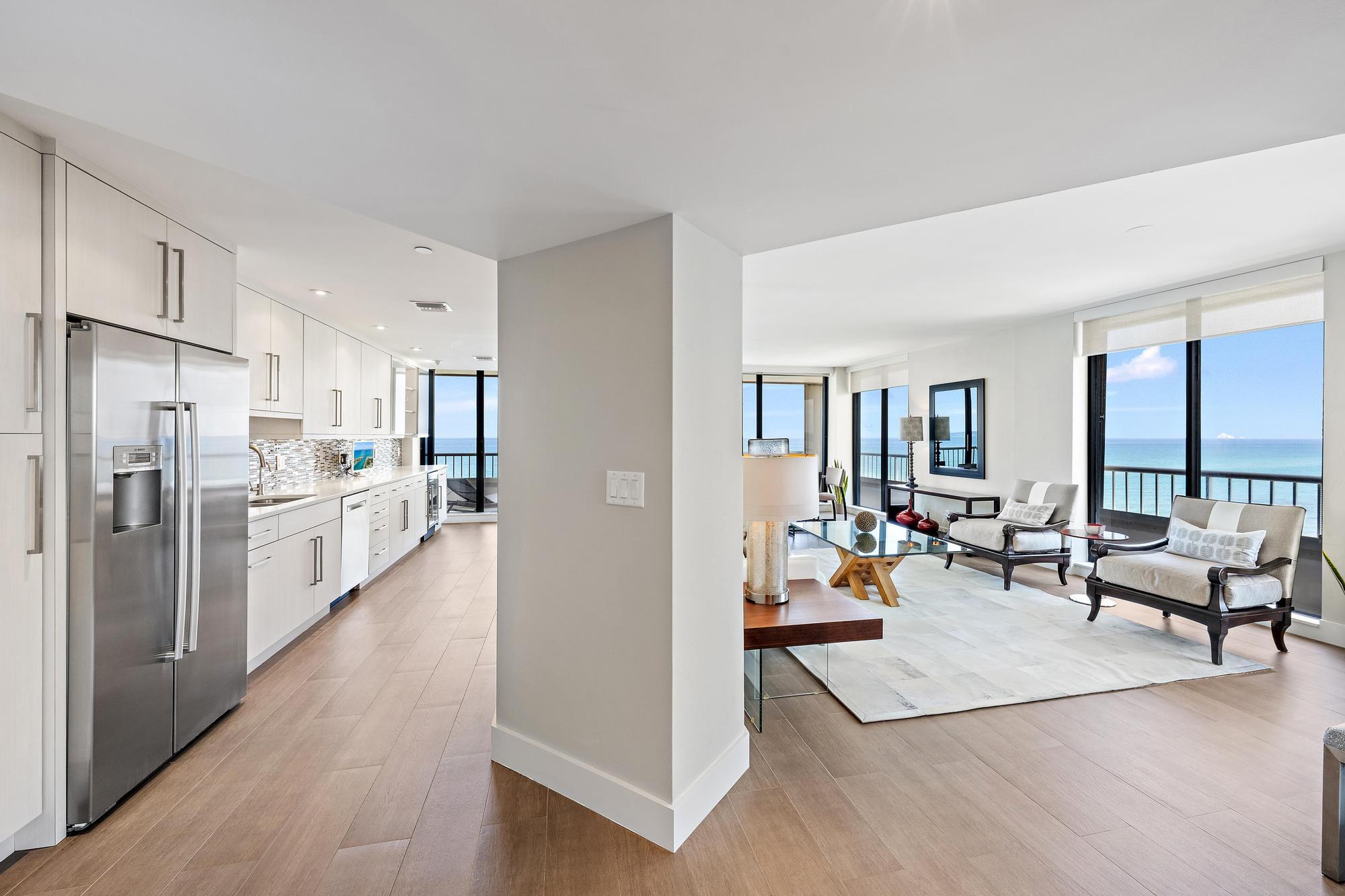 5250 N Ocean Drive 10s Property Photo 31