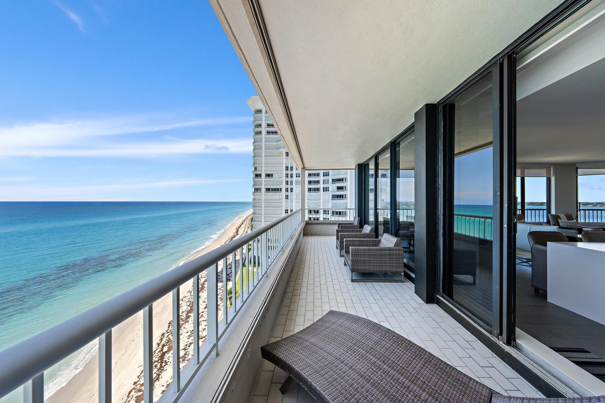 5250 N Ocean Drive 10s Property Photo 33