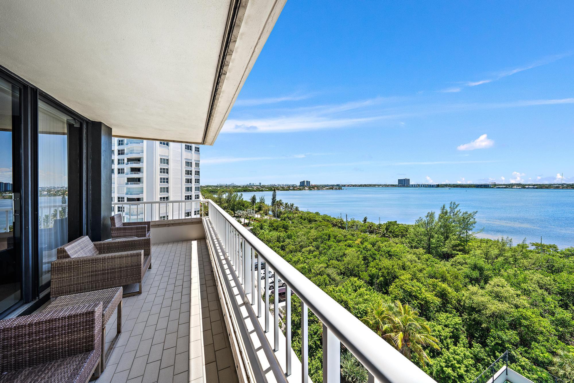 5250 N Ocean Drive 10s Property Photo 35