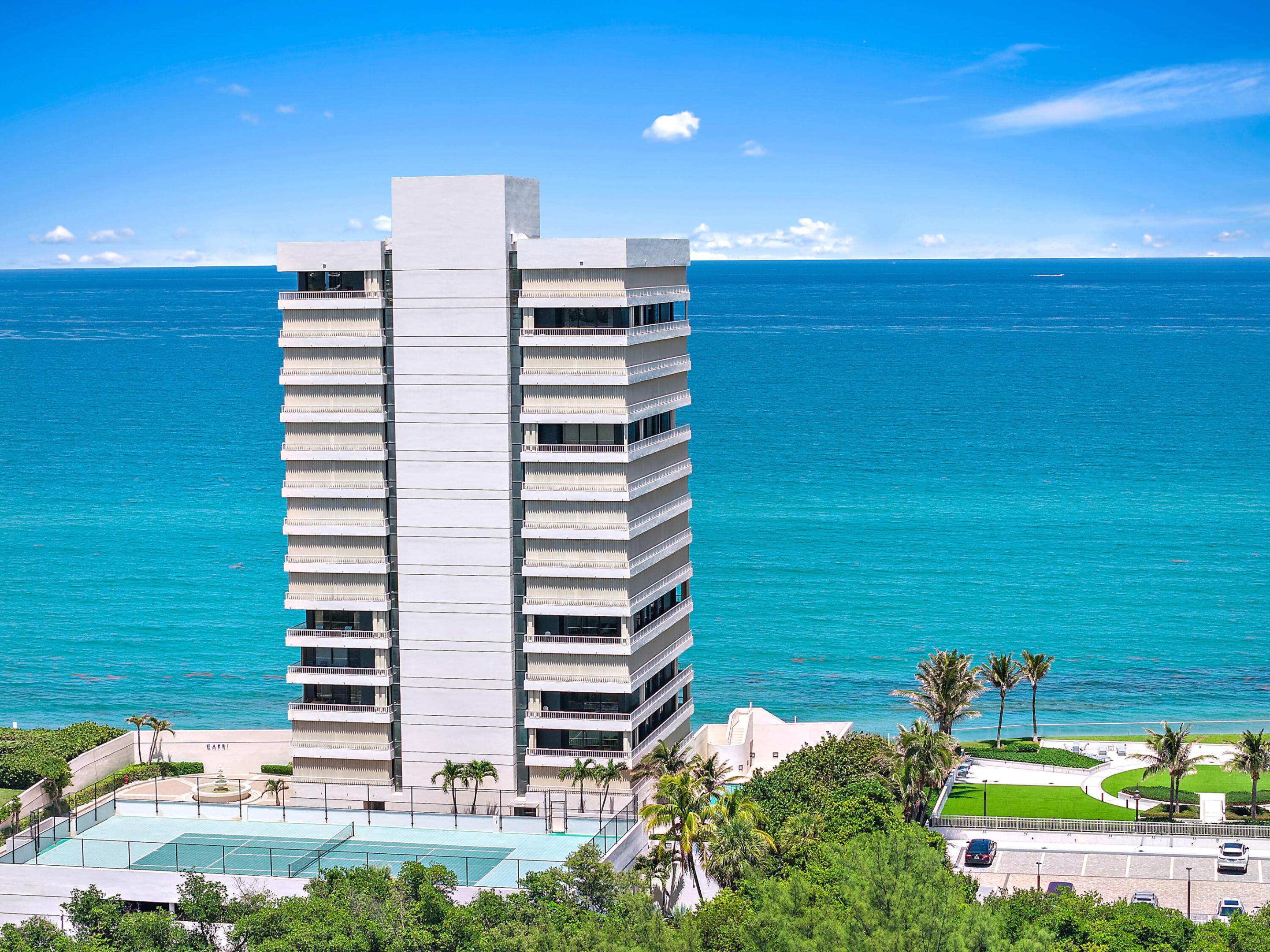 5250 N Ocean Drive 10s Property Photo 43