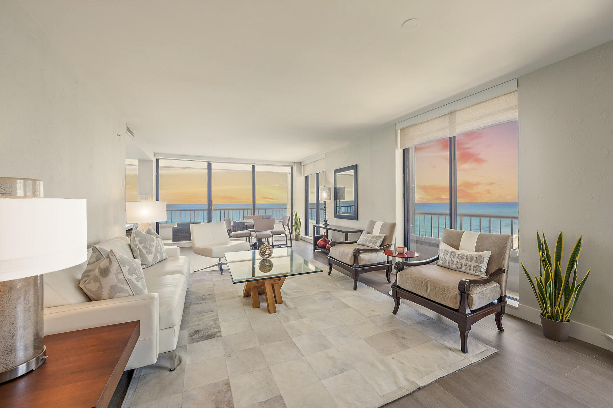 5250 N Ocean Drive 10s Property Photo 46