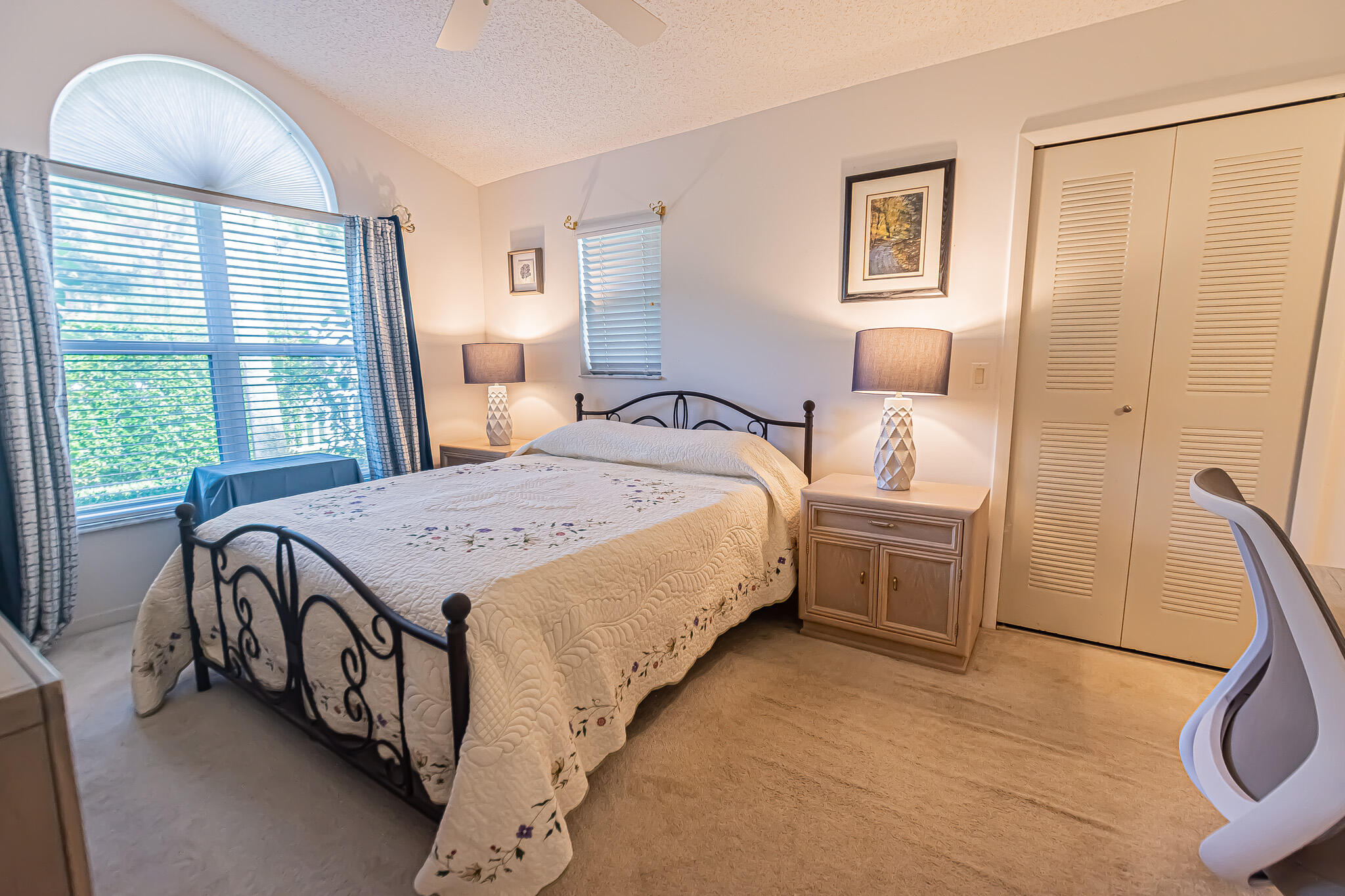 695 Nw San Remo Circle Property Photo 9