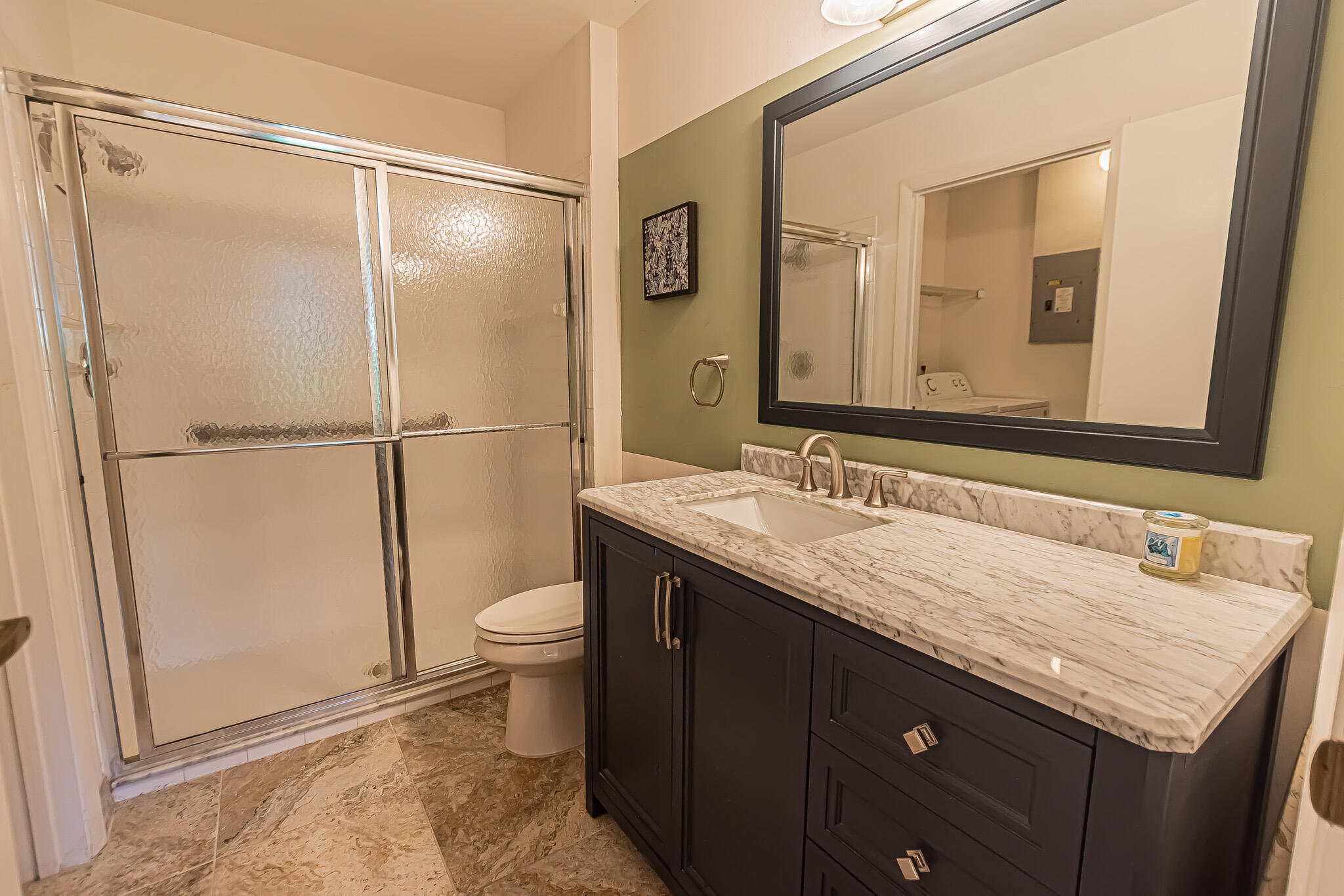 695 Nw San Remo Circle Property Photo 10