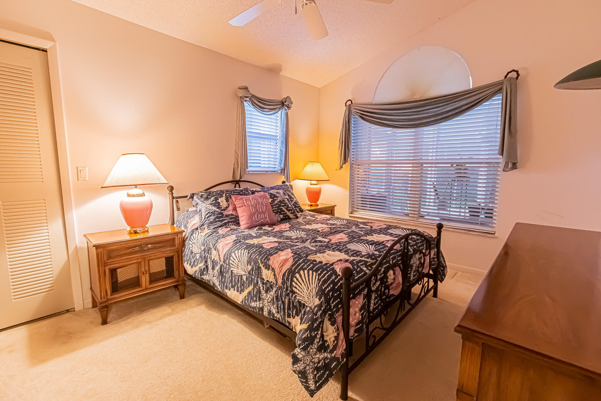 695 Nw San Remo Circle Property Photo 11