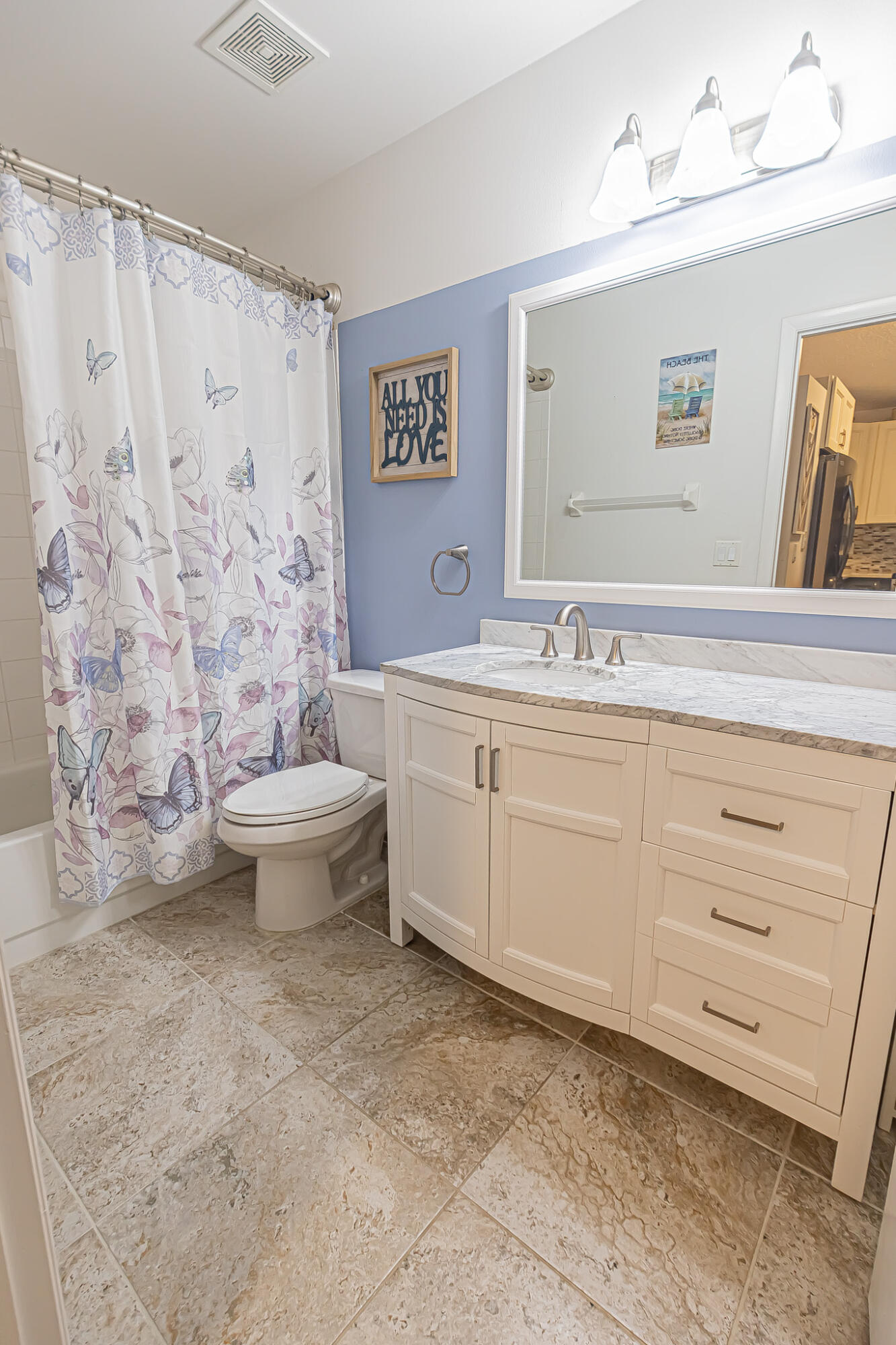 695 Nw San Remo Circle Property Photo 12
