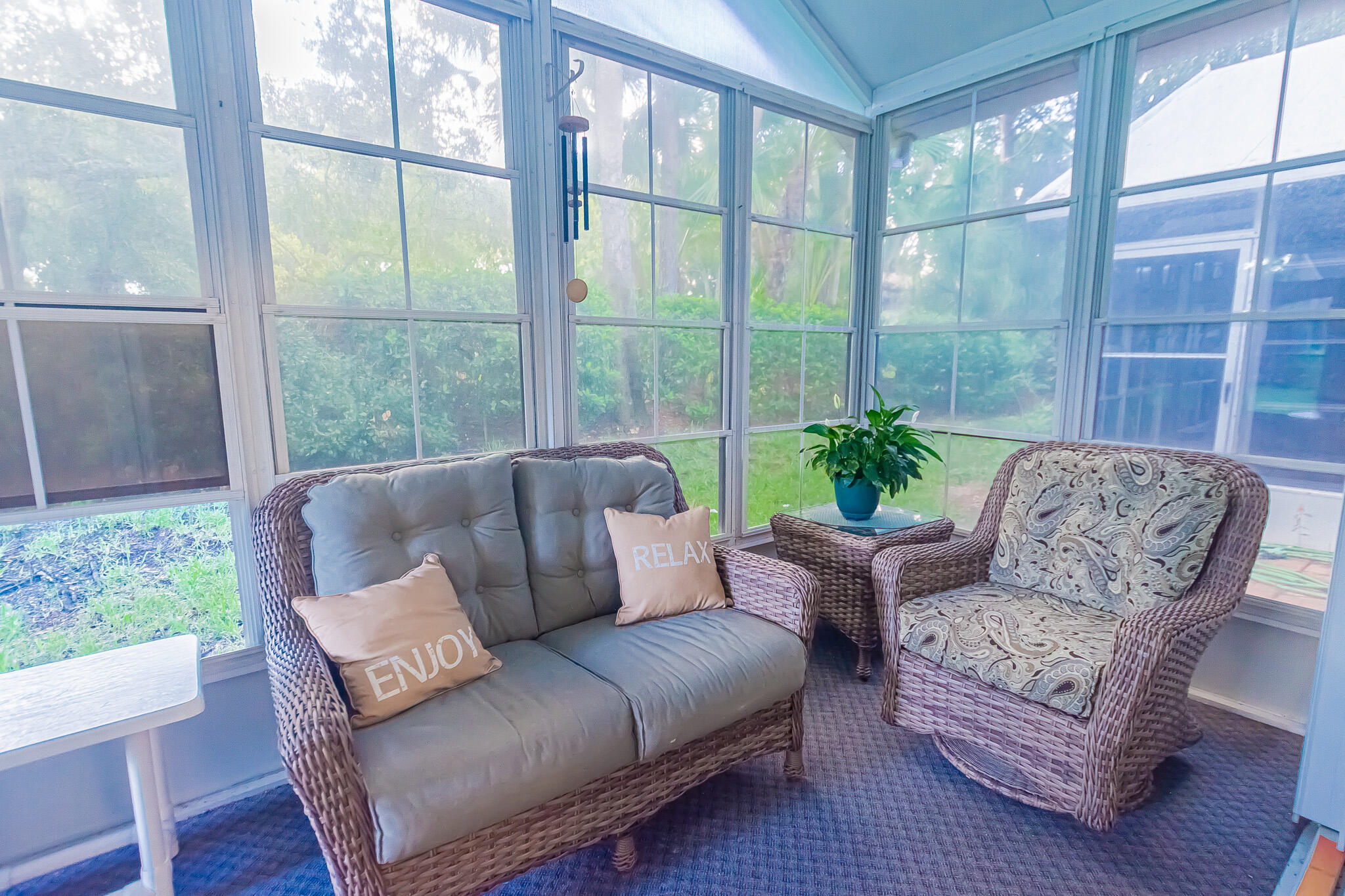 695 Nw San Remo Circle Property Photo 14
