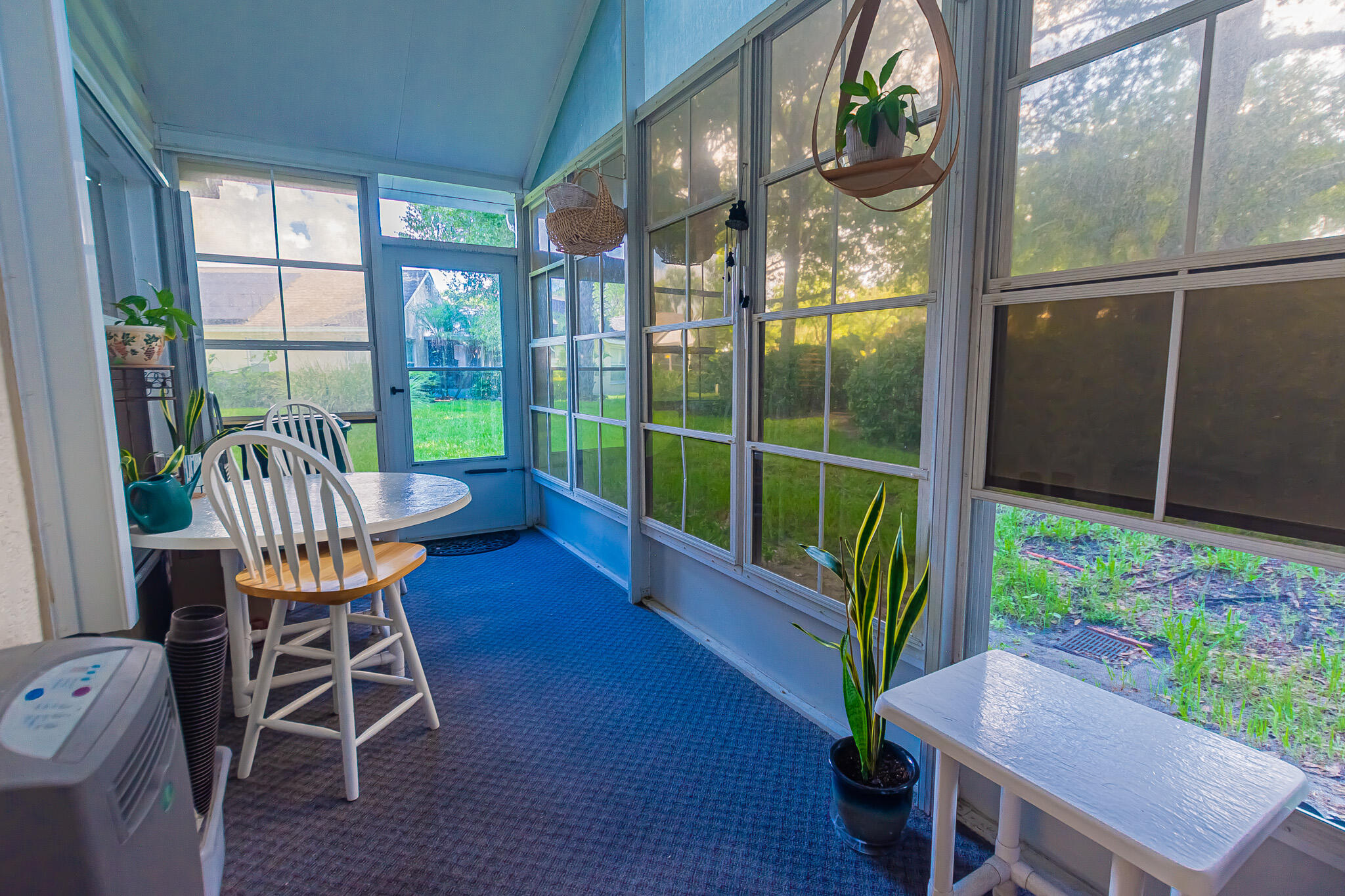 695 Nw San Remo Circle Property Photo 15