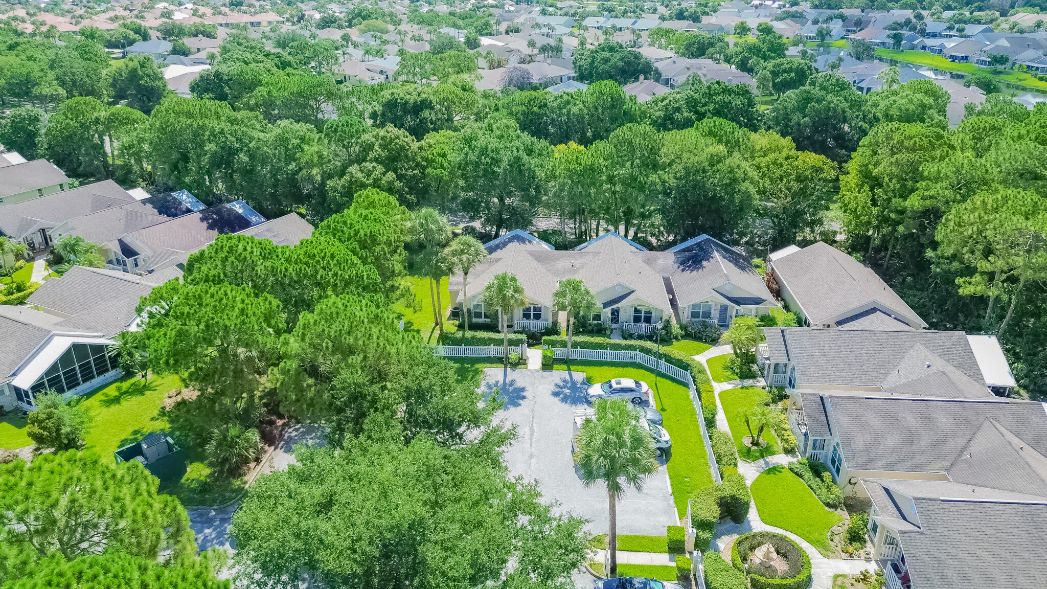 695 Nw San Remo Circle Property Photo 19